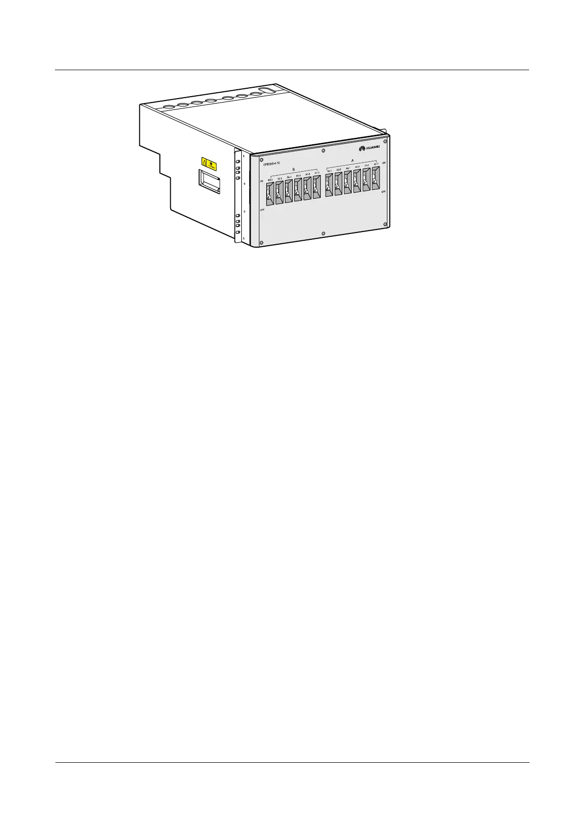 Page #750 background image