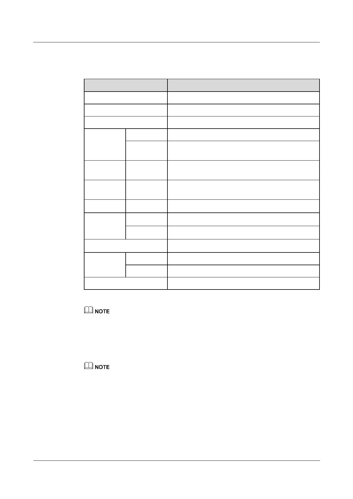 Page #752 background image