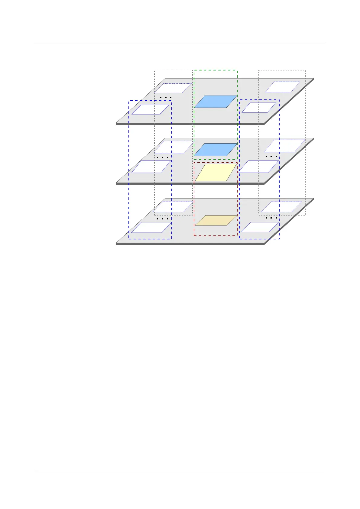 Page #55 background image