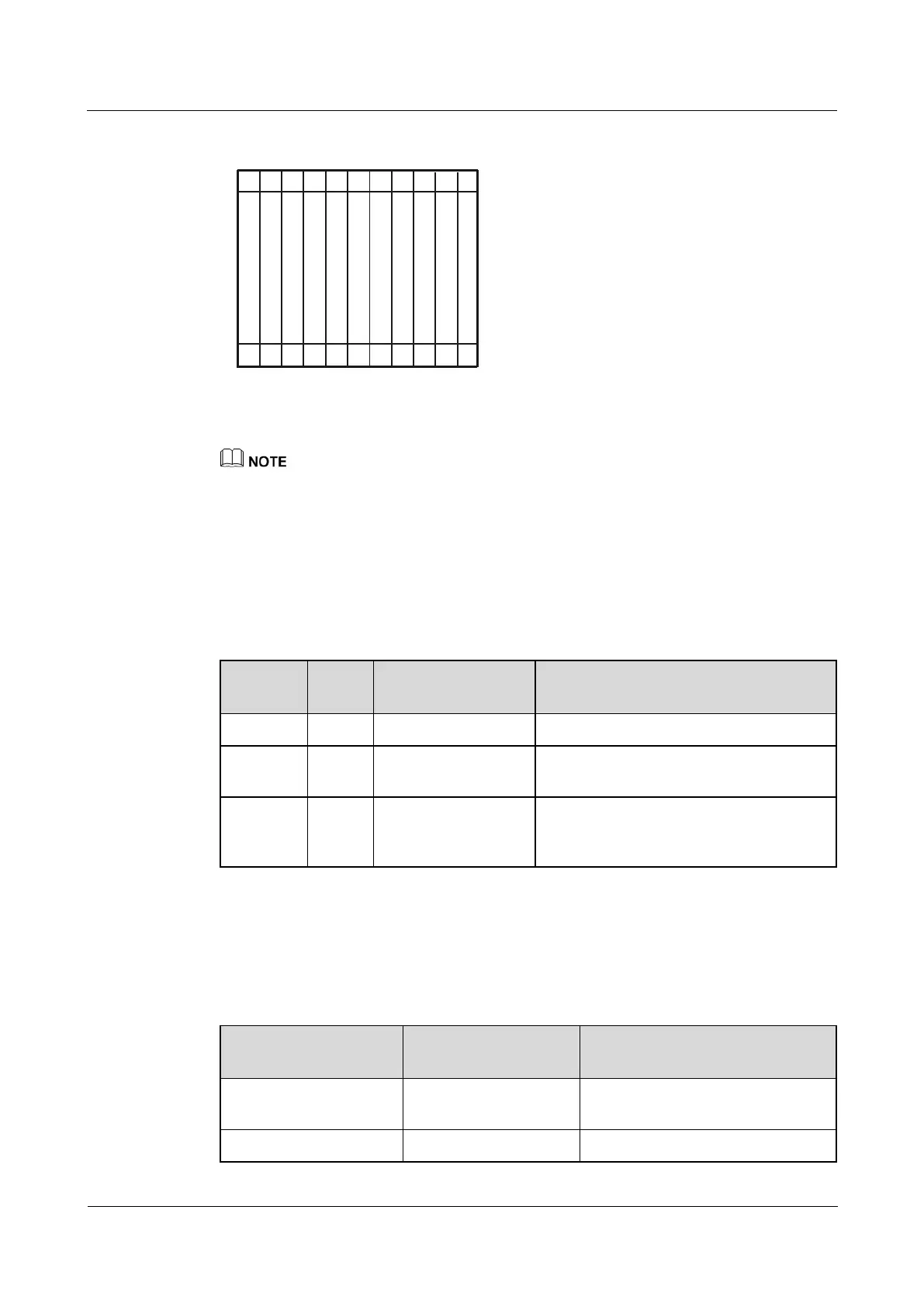 Page #58 background image