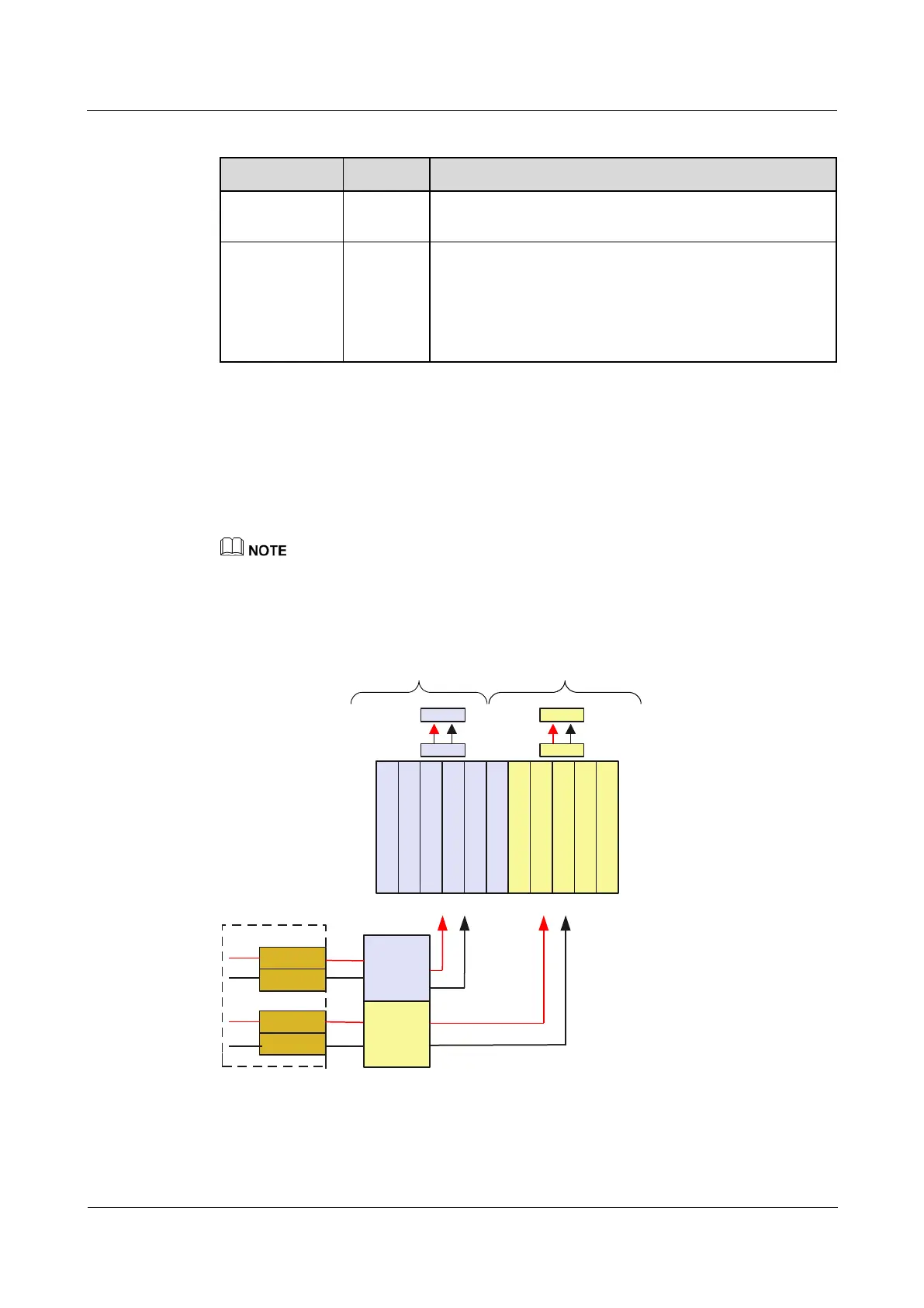 Page #61 background image