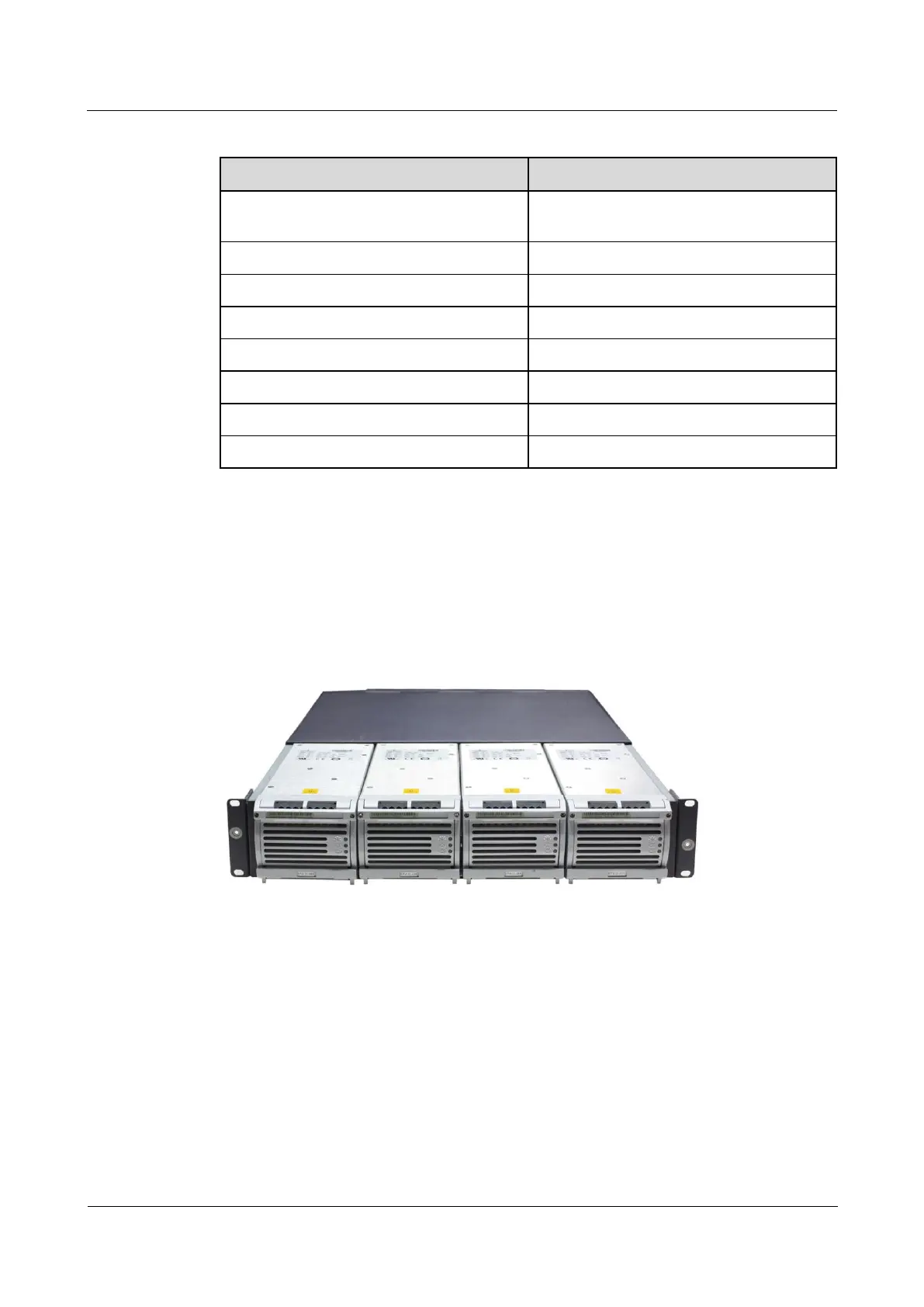 Page #62 background image