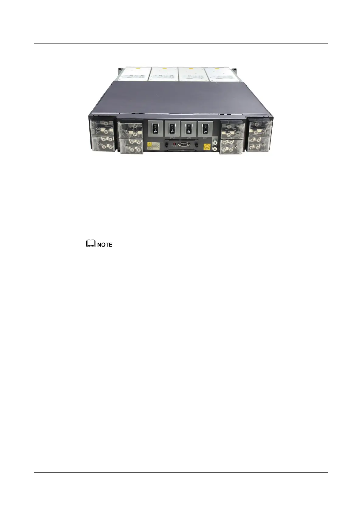 Page #63 background image