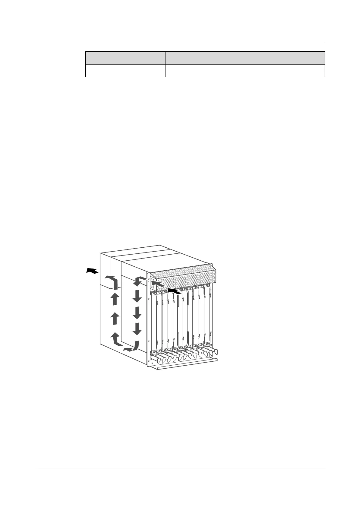 Page #65 background image