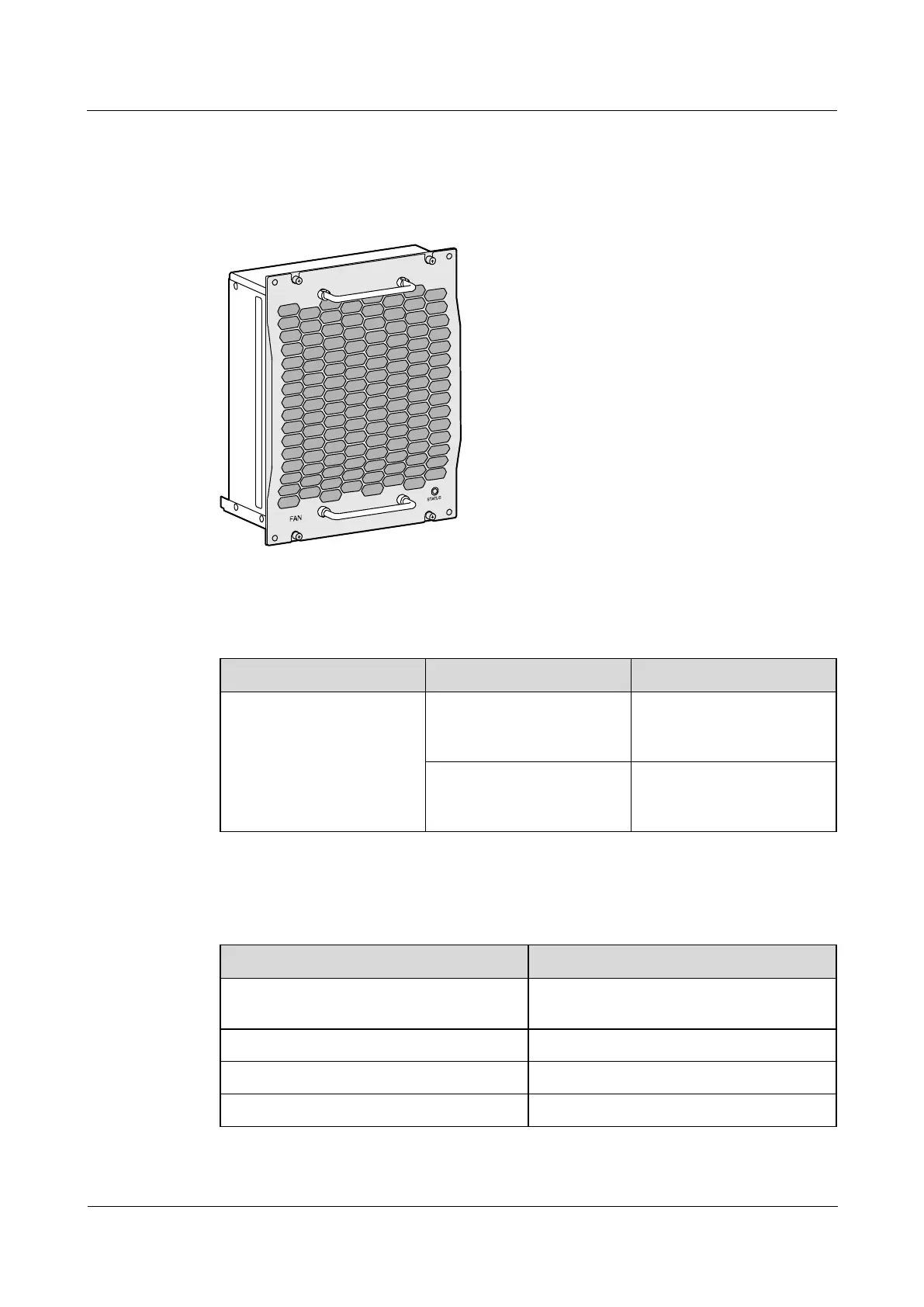 Page #66 background image