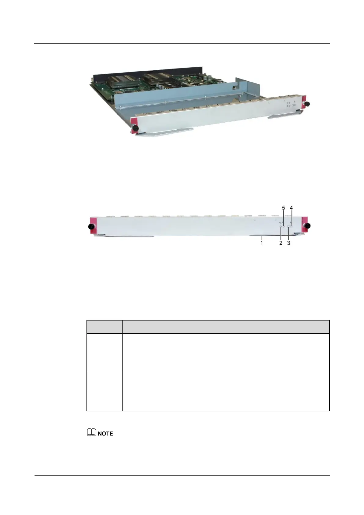Page #70 background image