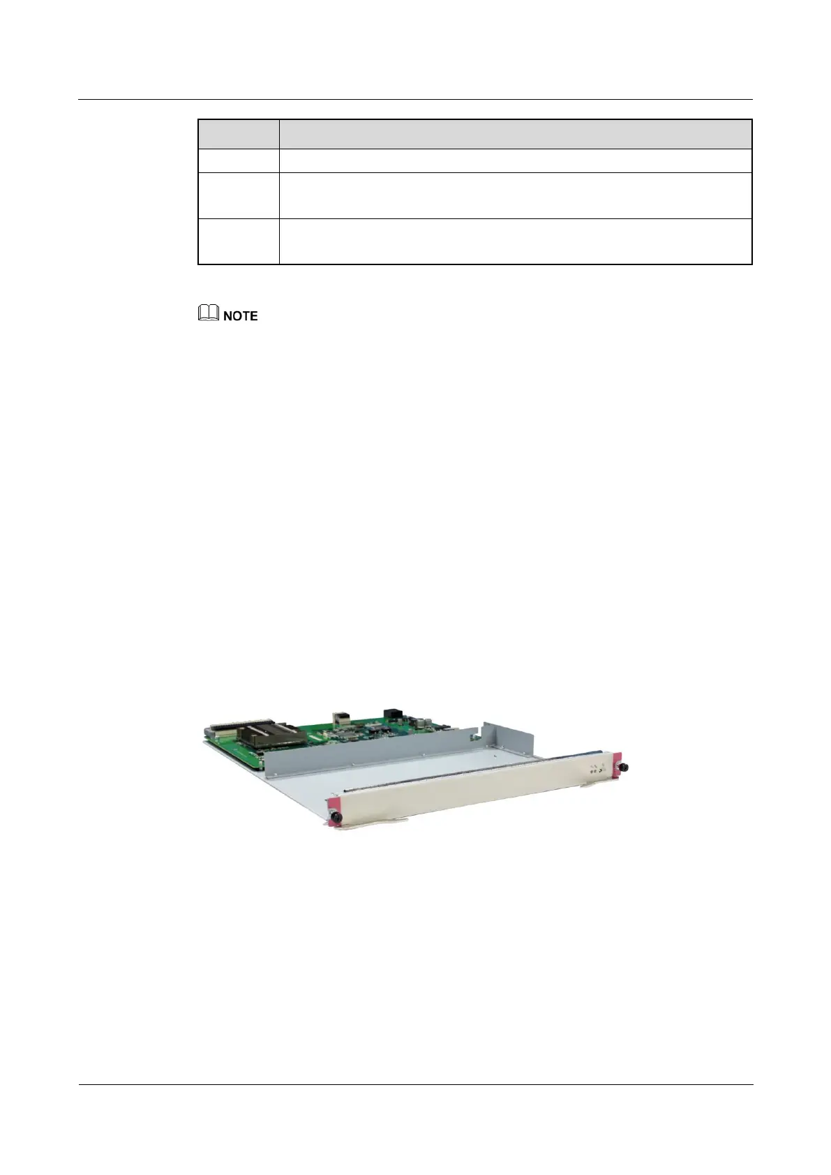 Page #72 background image