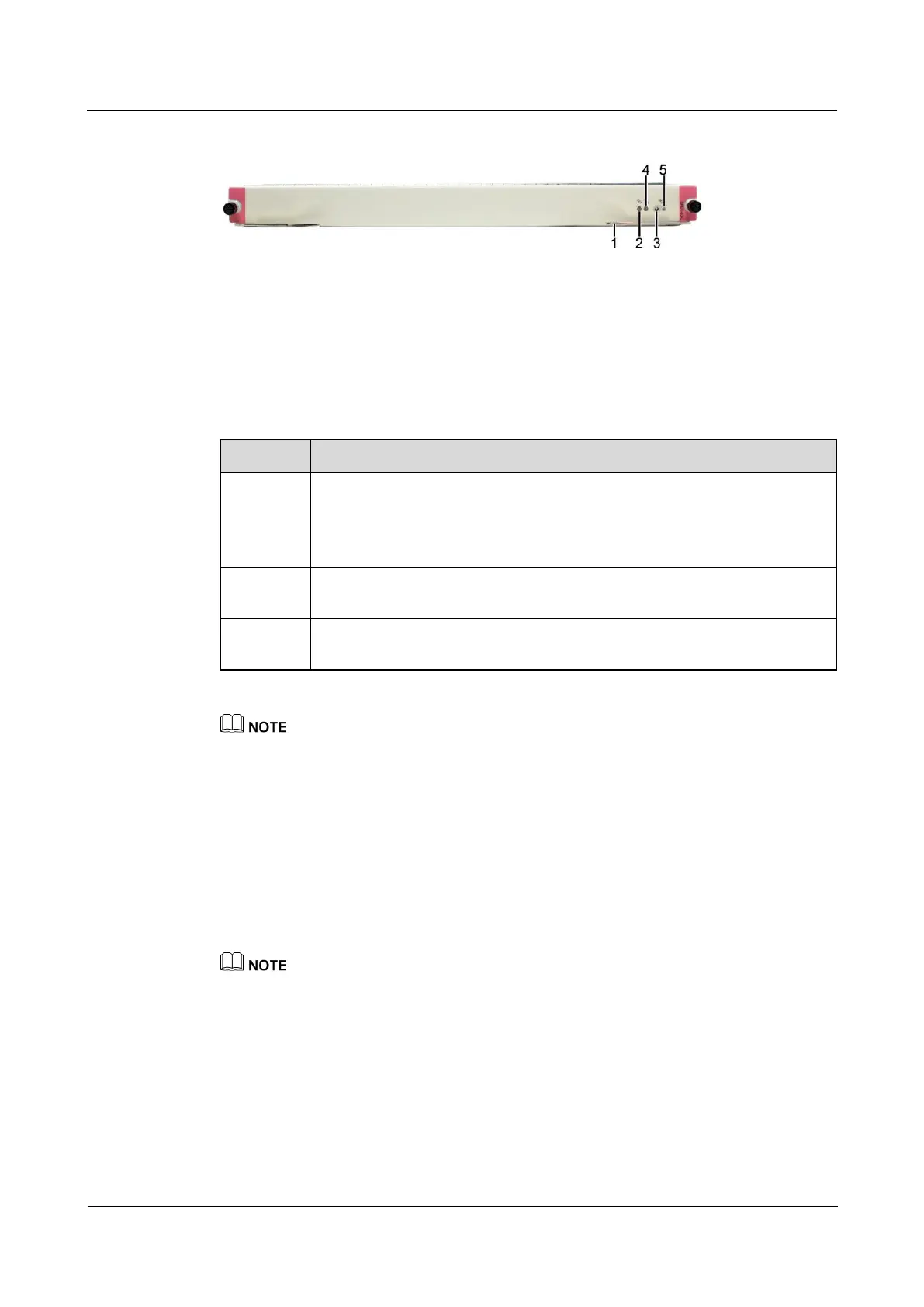 Page #73 background image