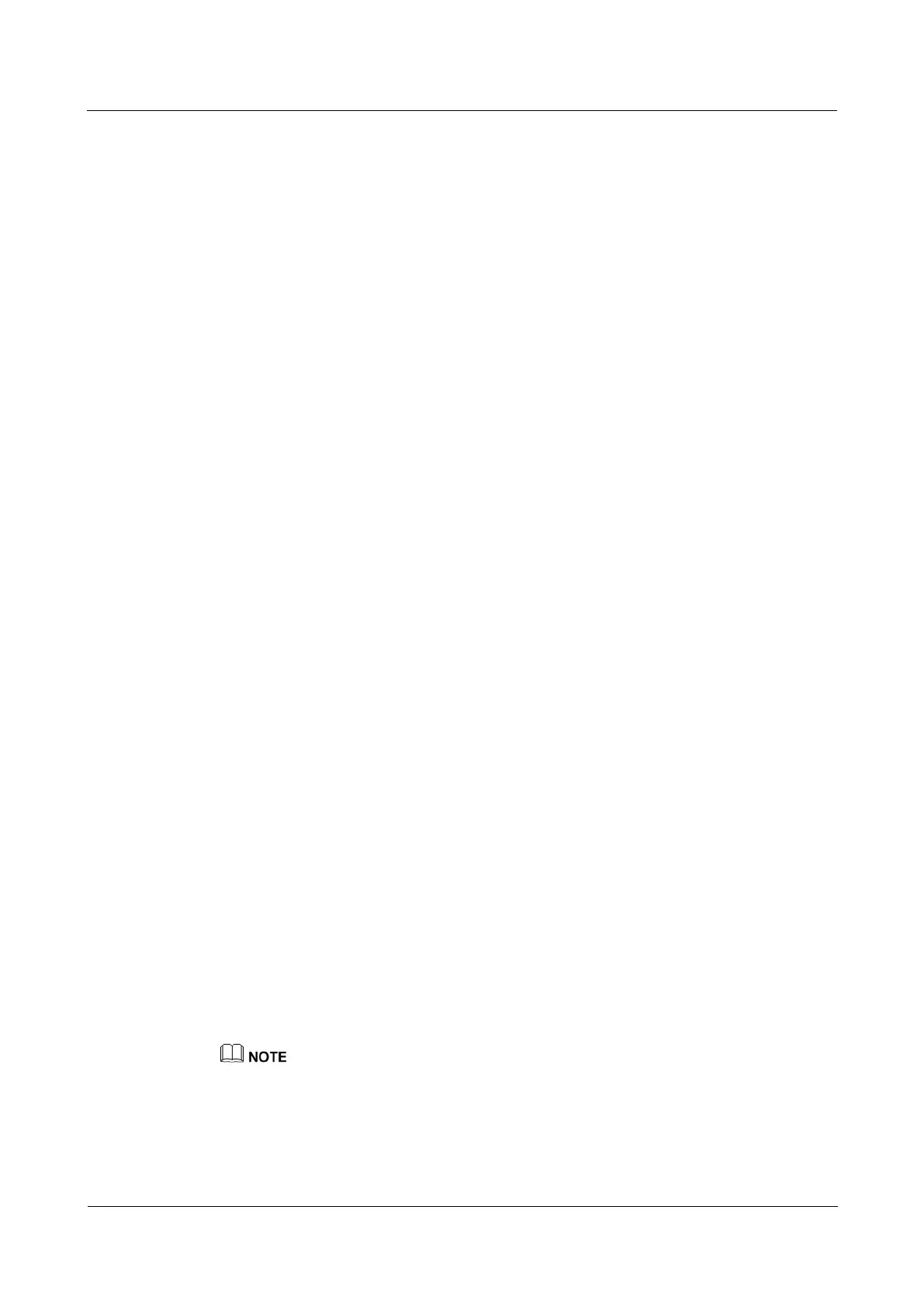 Page #74 background image