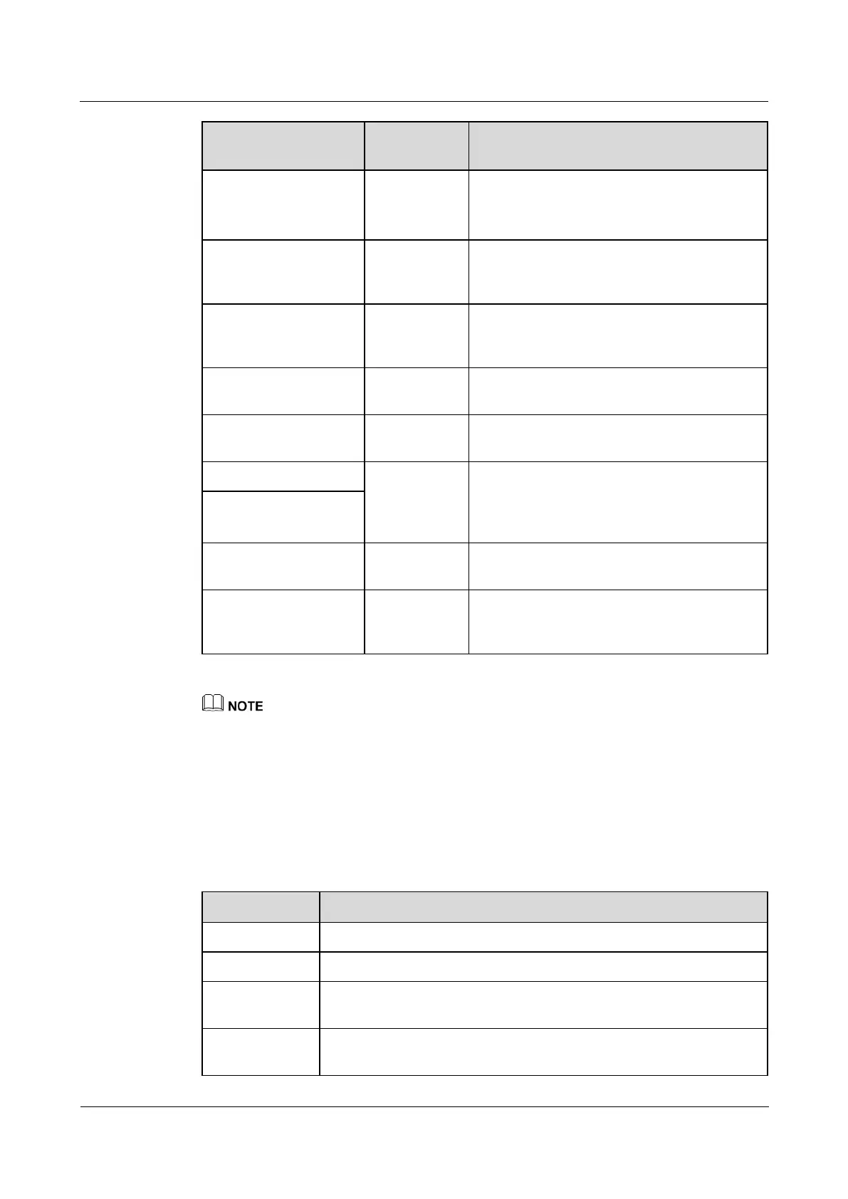 Page #82 background image