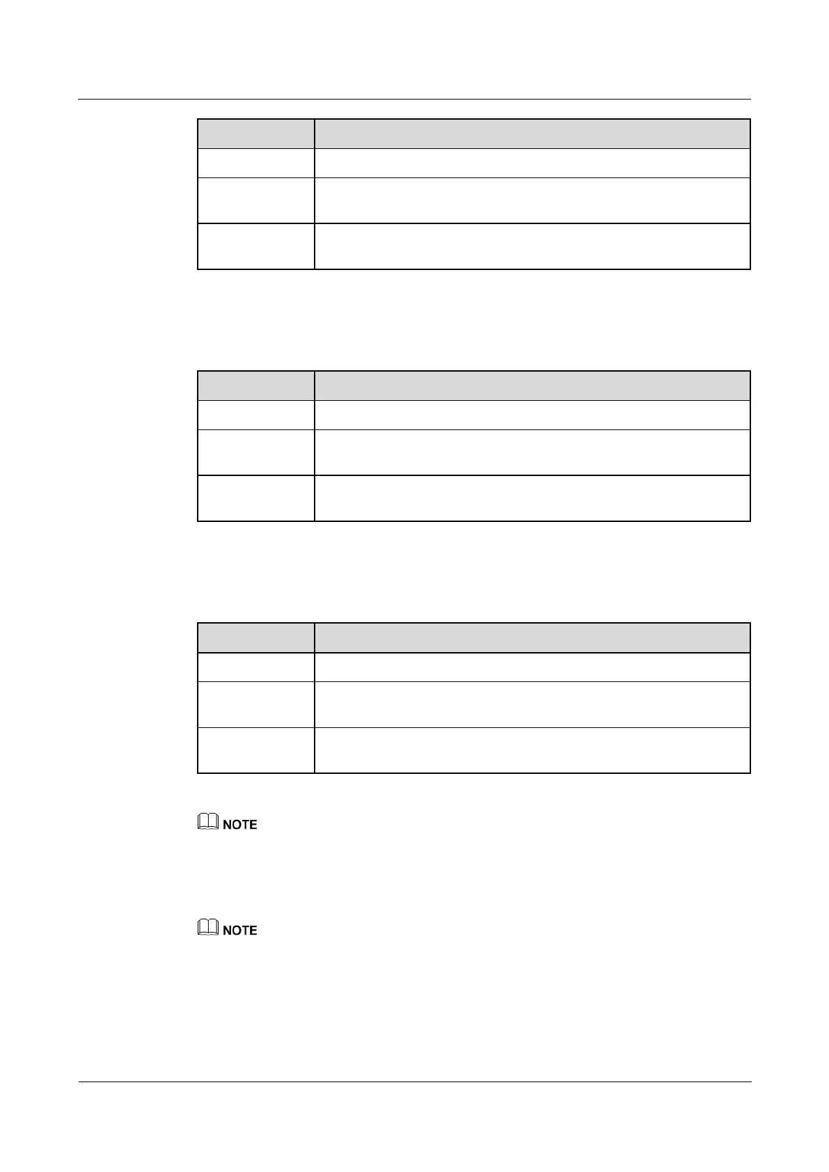Page #84 background image