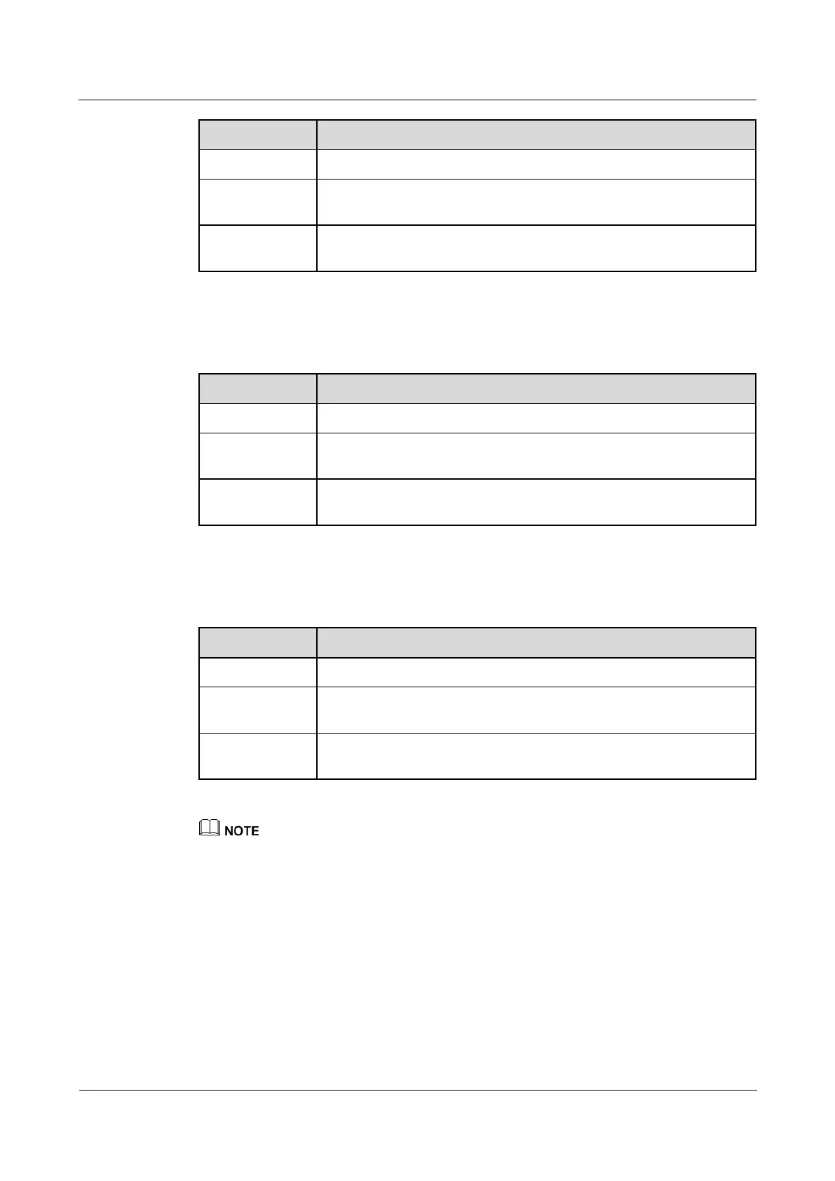 Page #89 background image