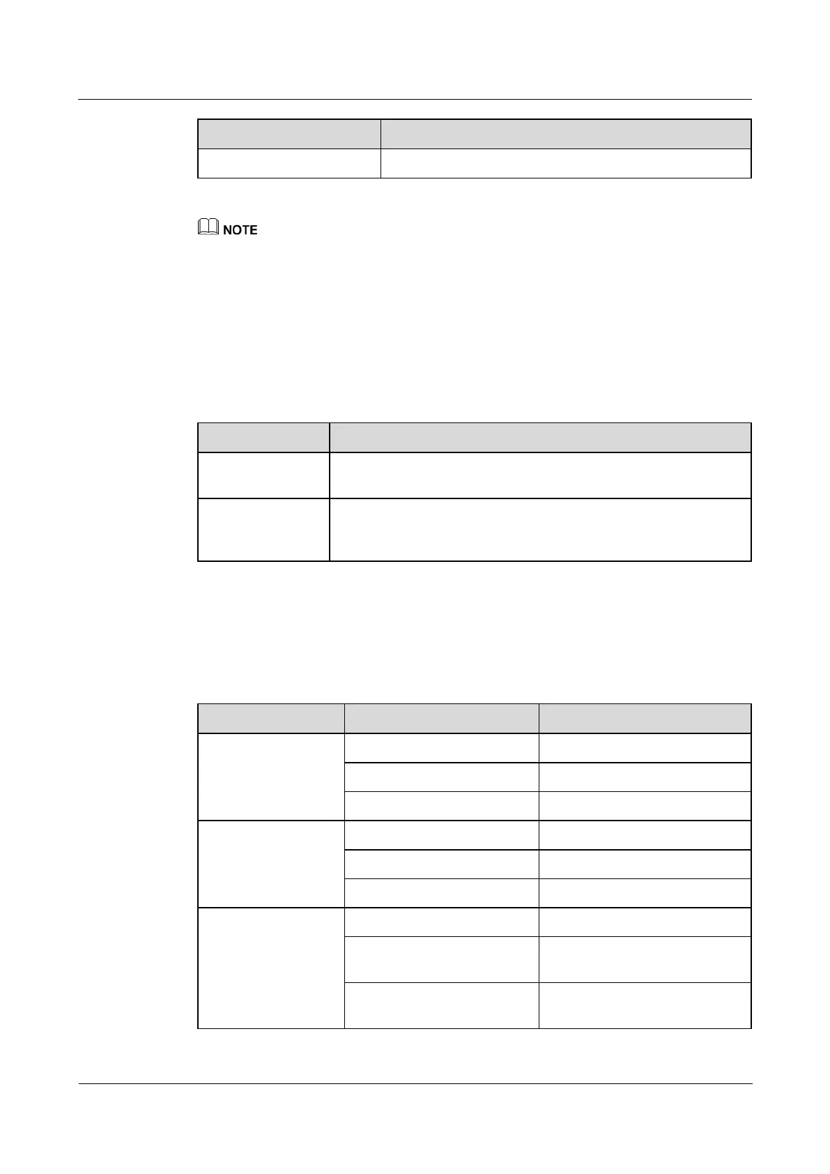 Page #91 background image
