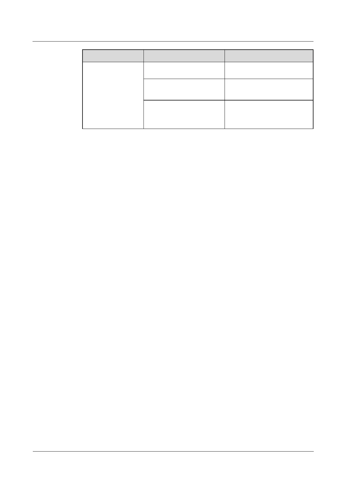 Page #100 background image