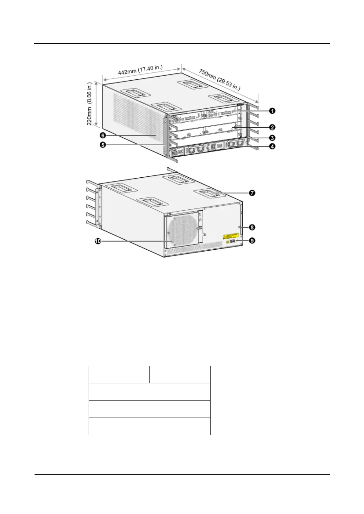Page #104 background image
