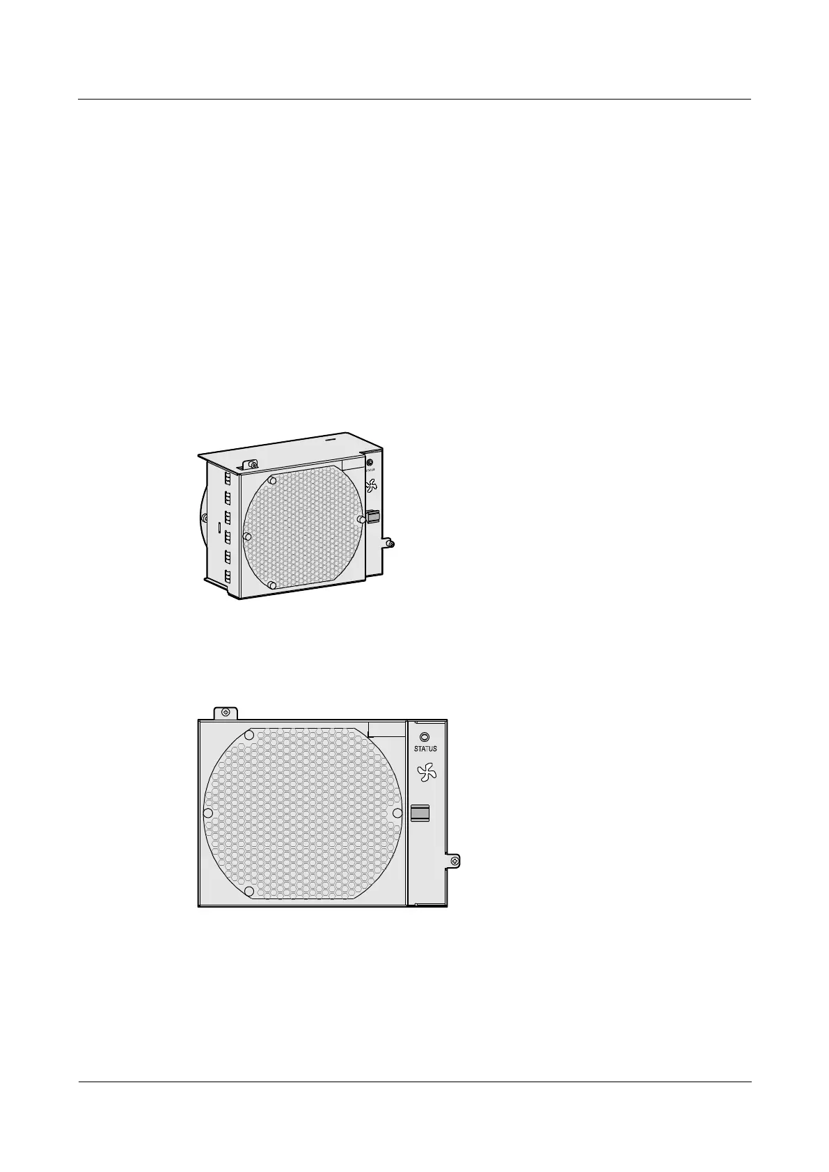 Page #112 background image