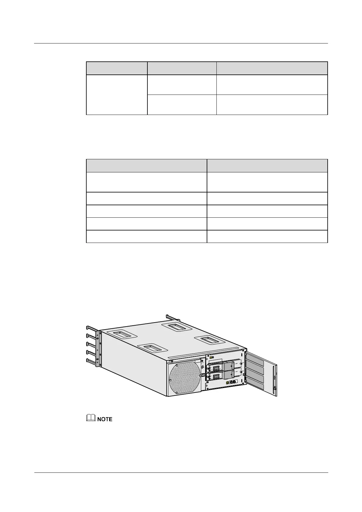 Page #113 background image