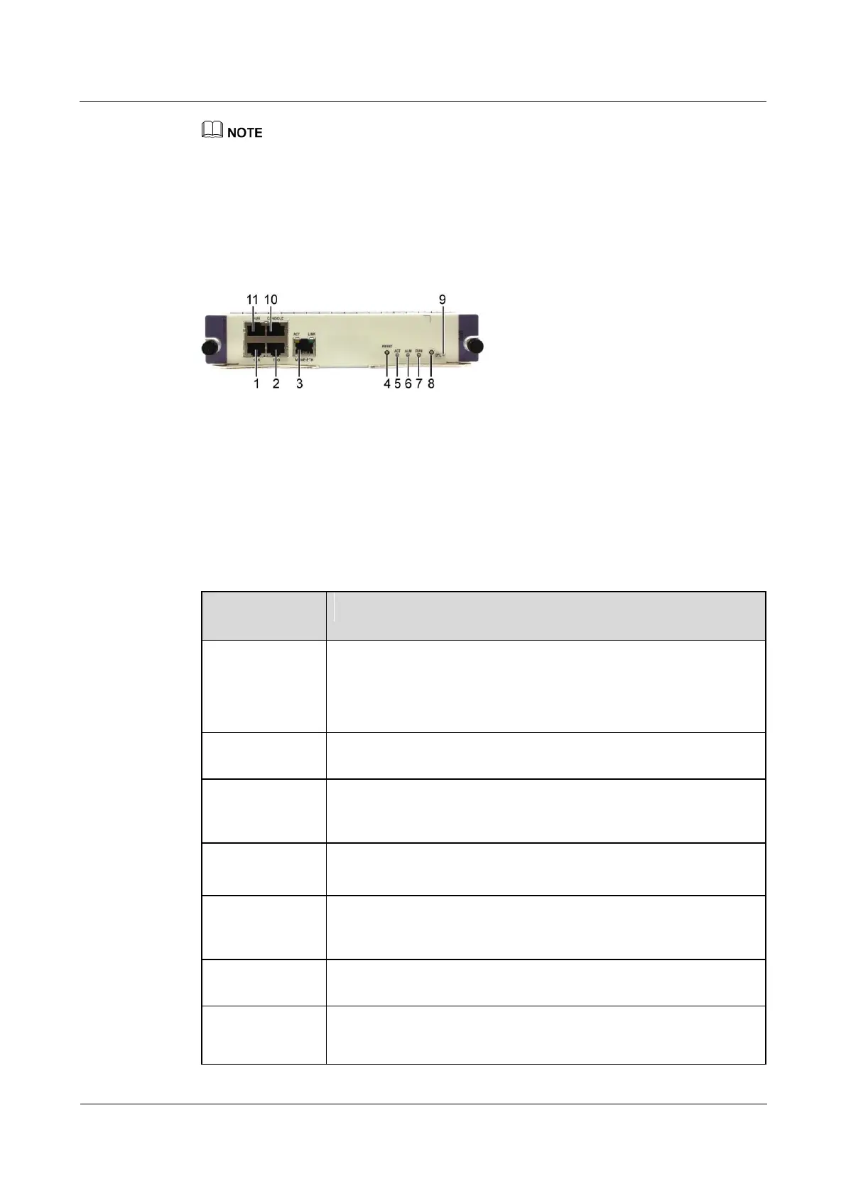 Page #116 background image