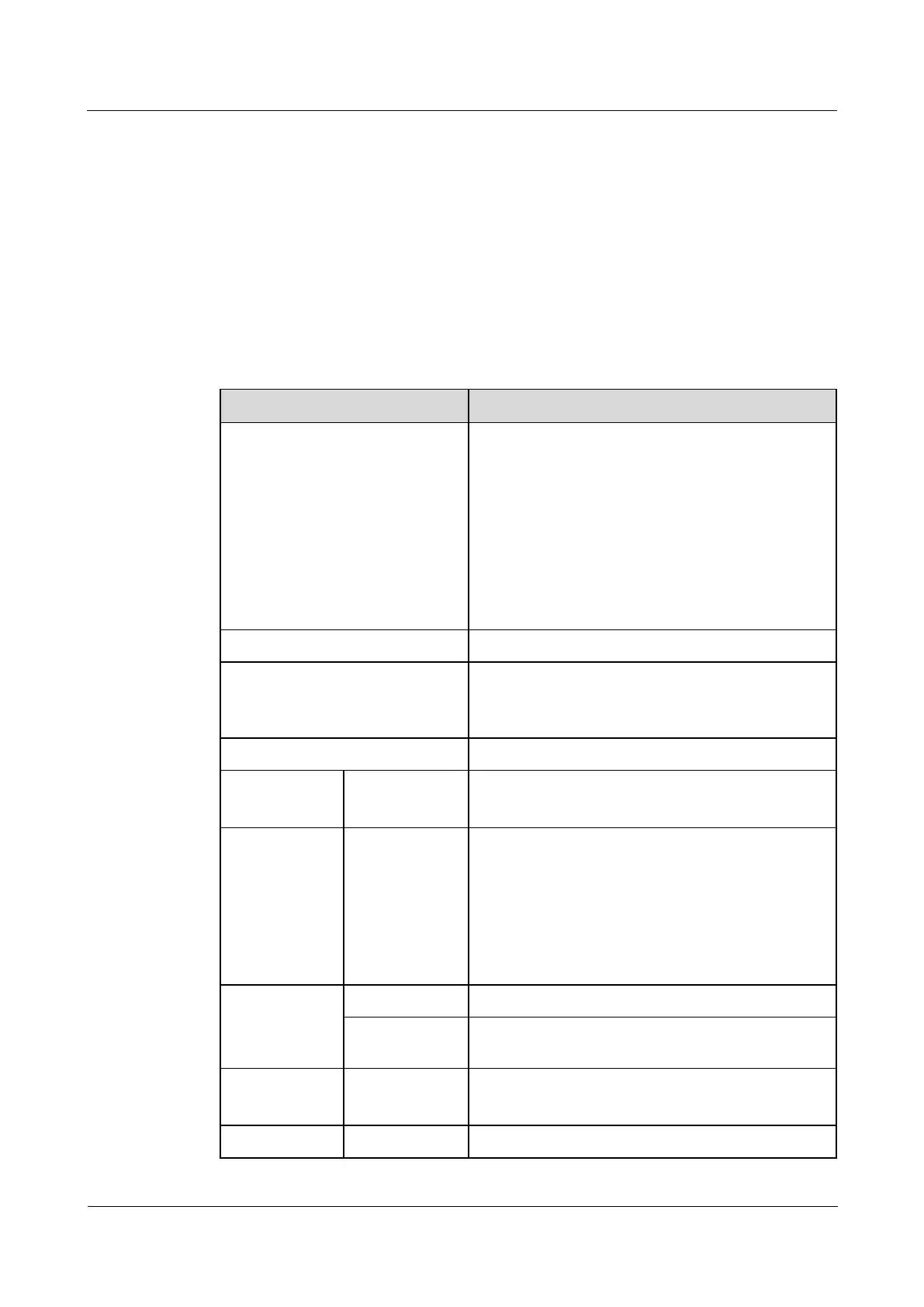Page #119 background image