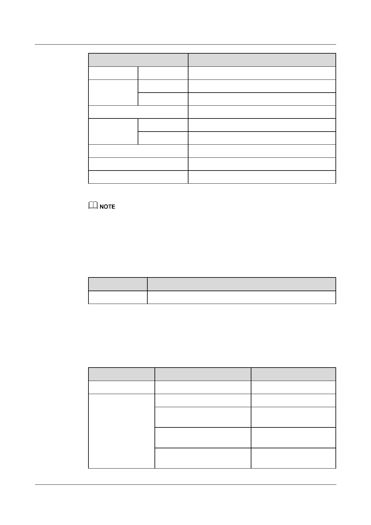 Page #120 background image