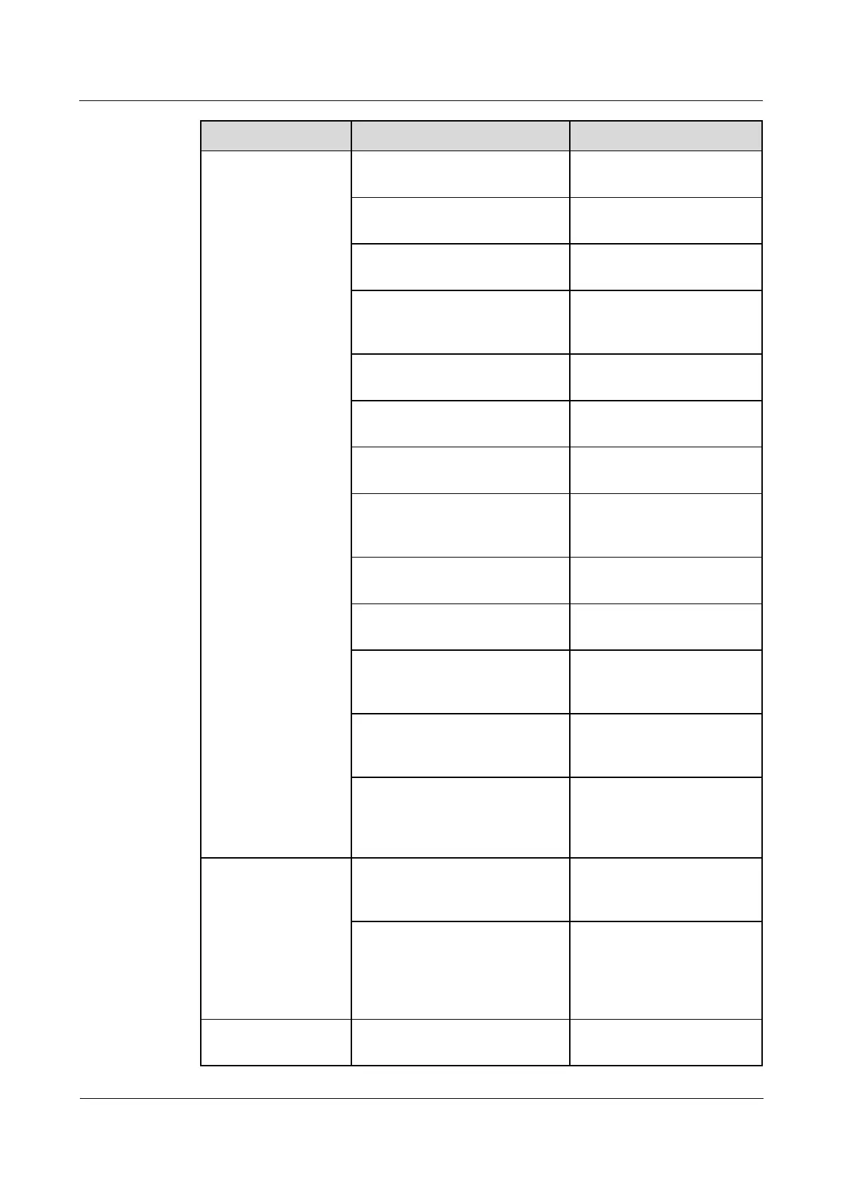 Page #122 background image