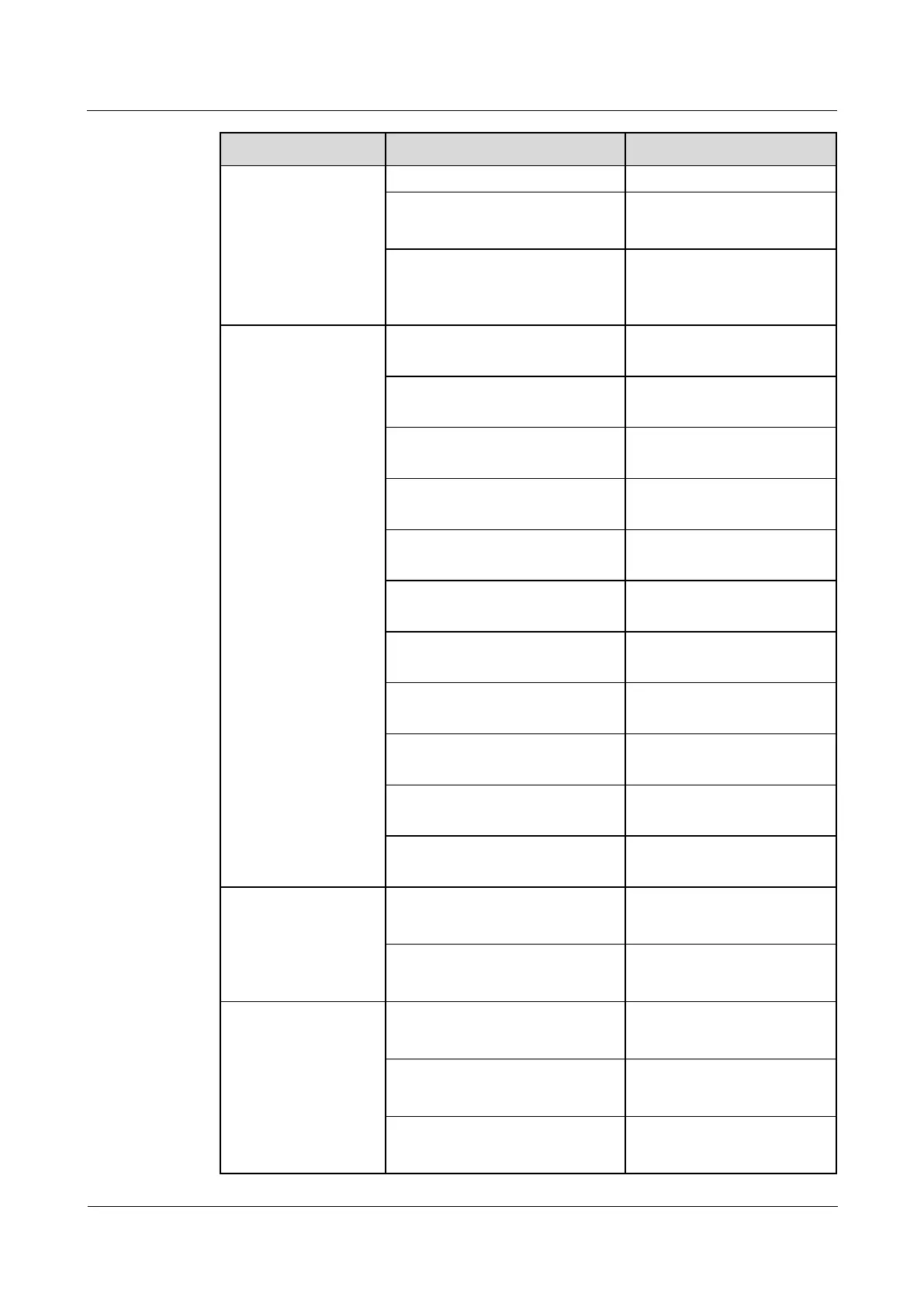 Page #123 background image