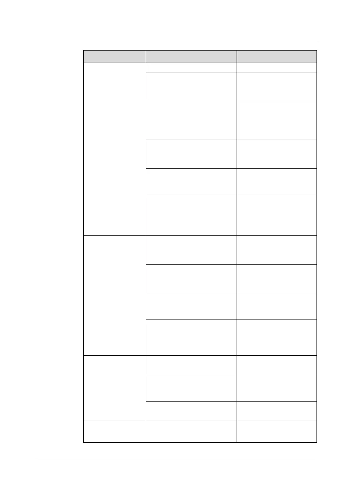 Page #126 background image