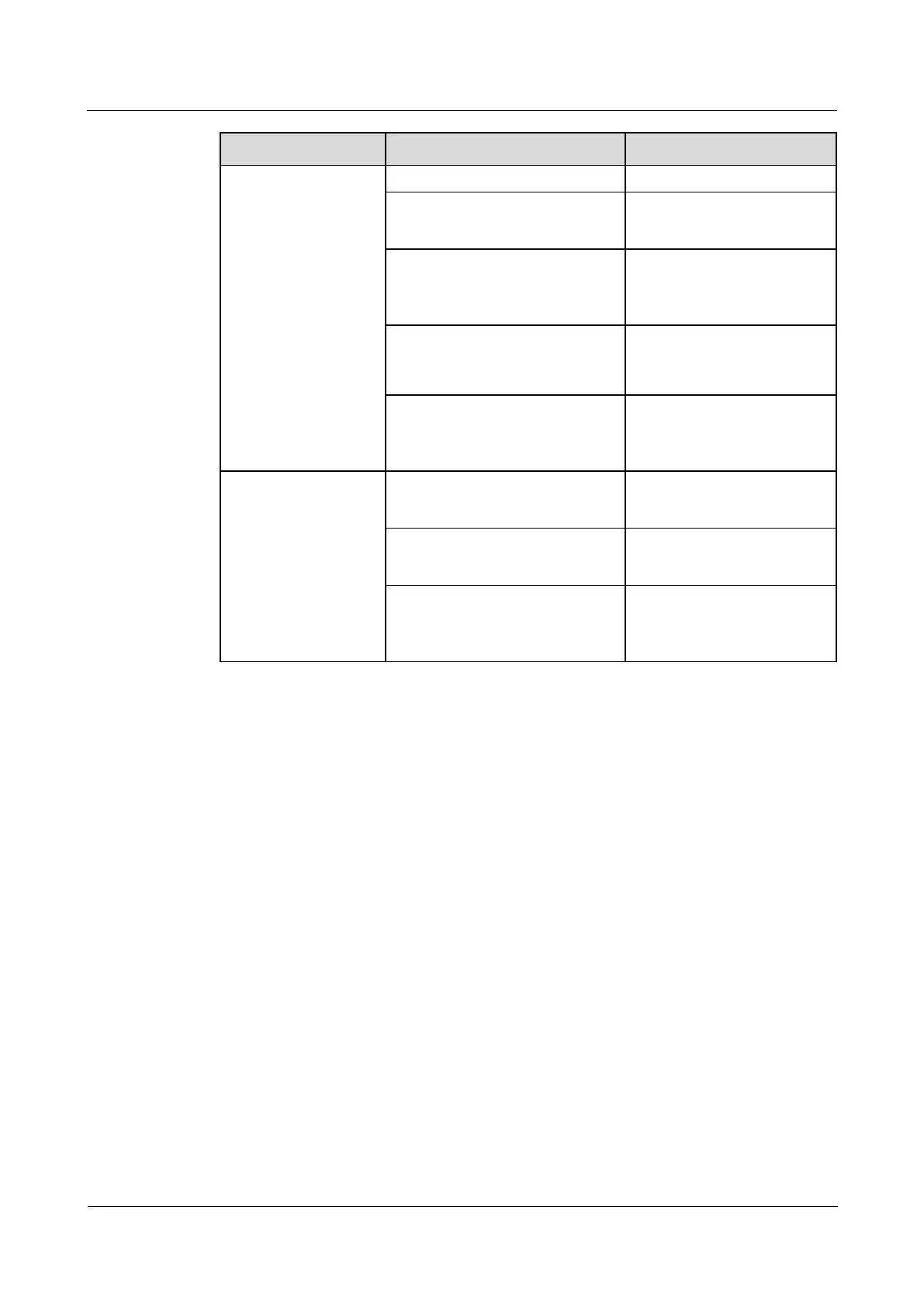 Page #127 background image