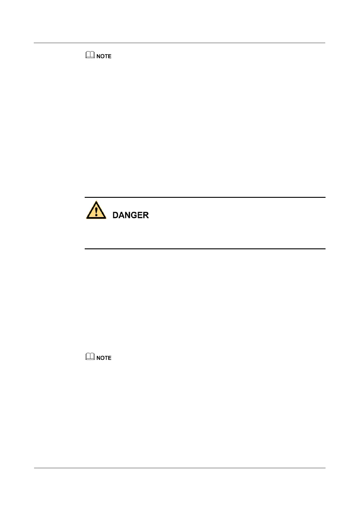 Page #132 background image