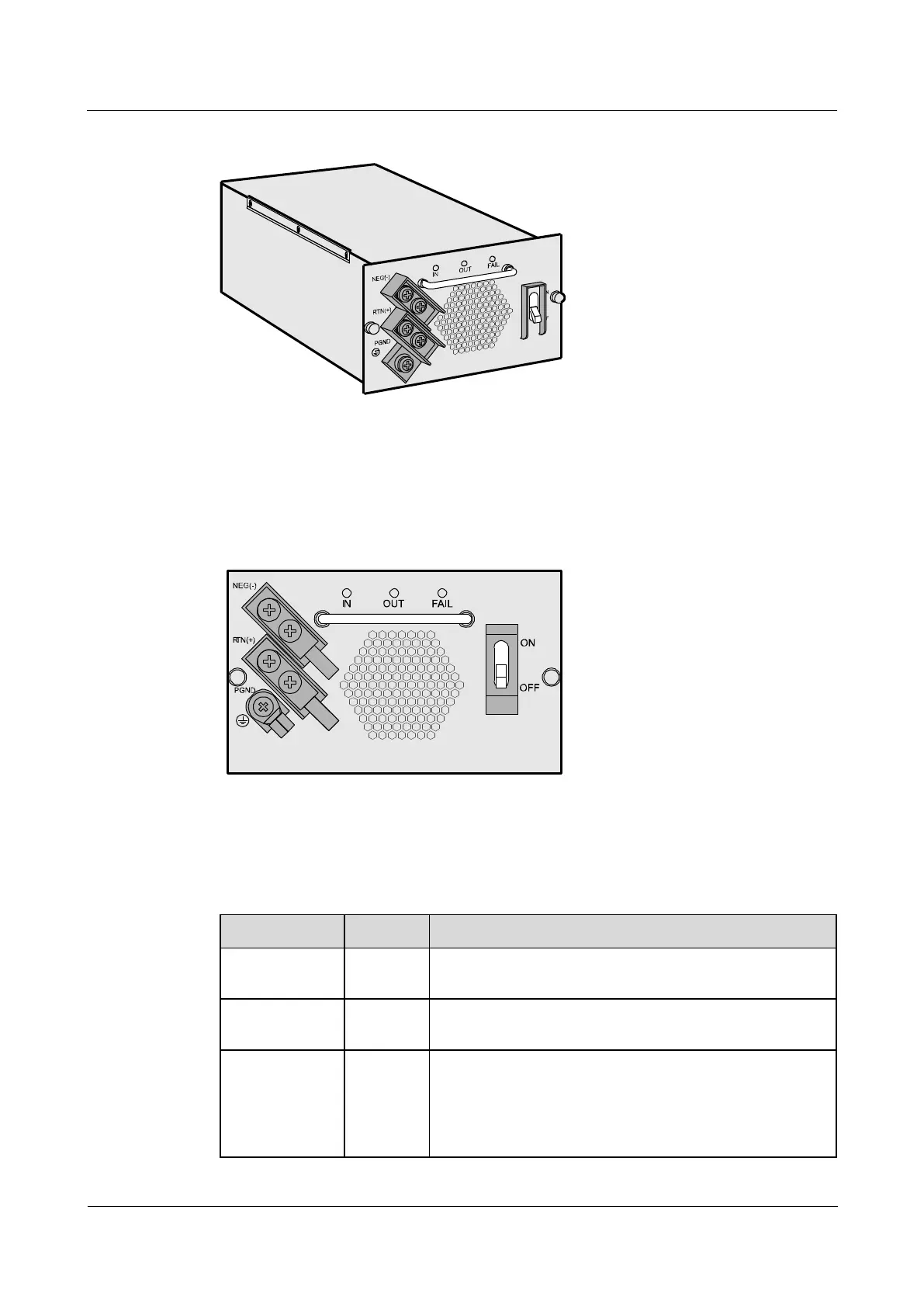 Page #133 background image
