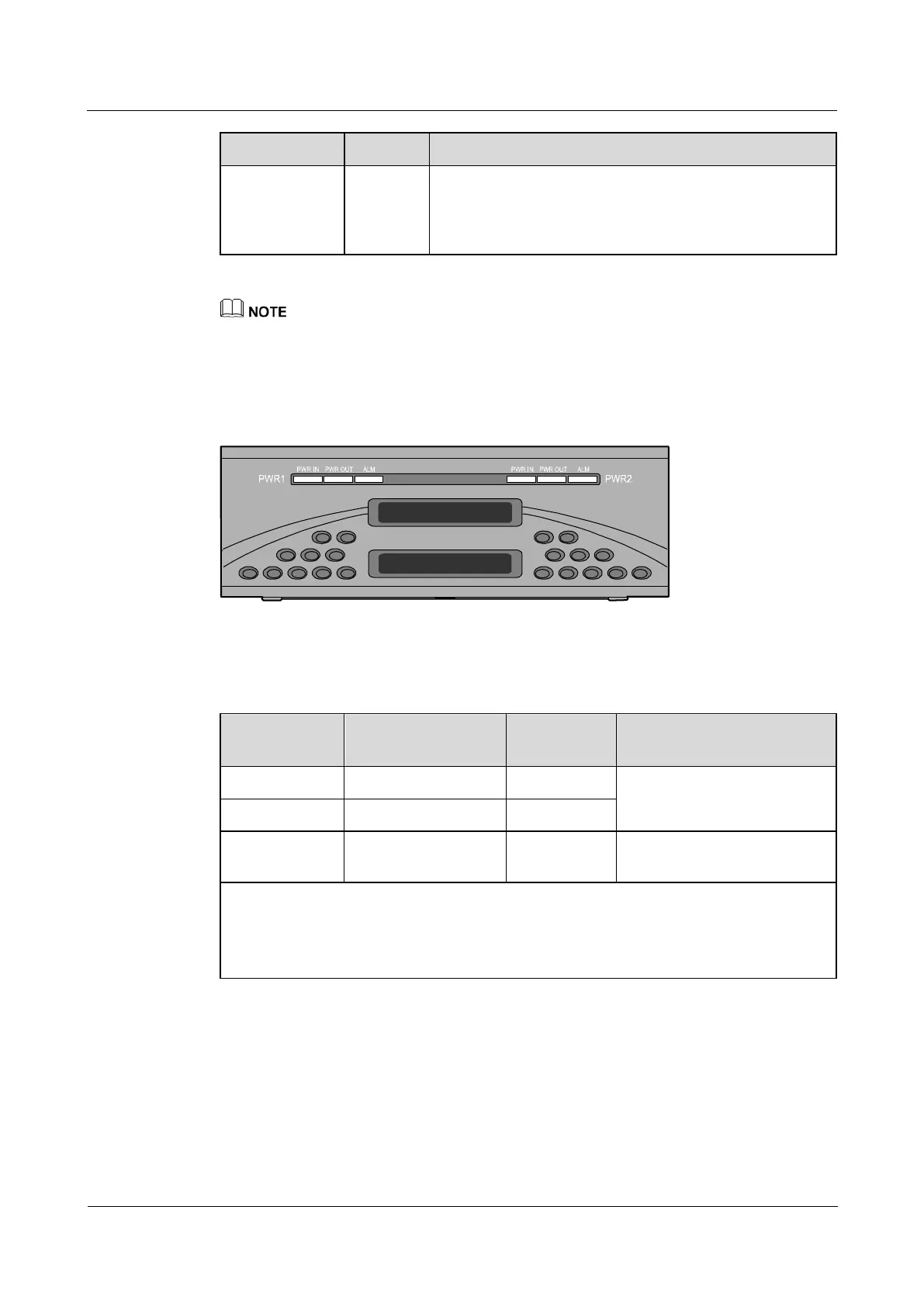 Page #134 background image