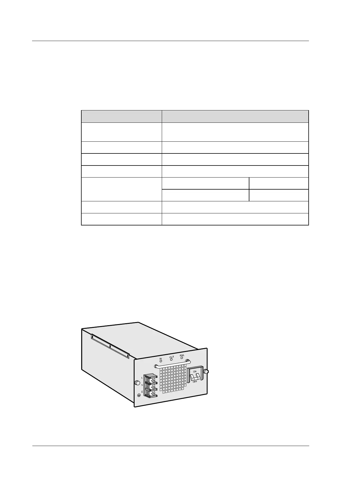 Page #135 background image