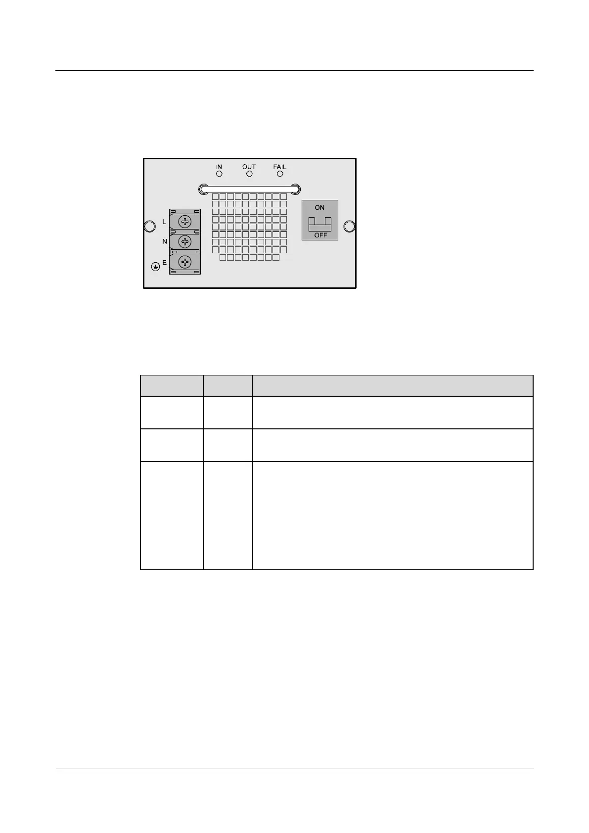 Page #136 background image