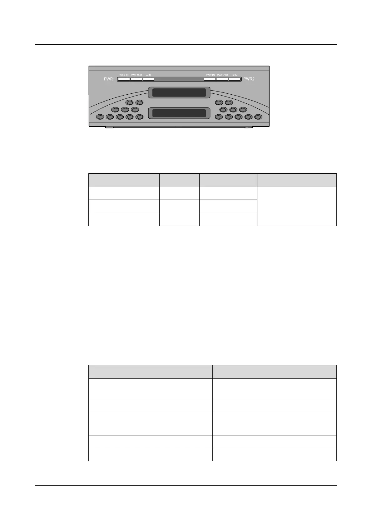 Page #137 background image