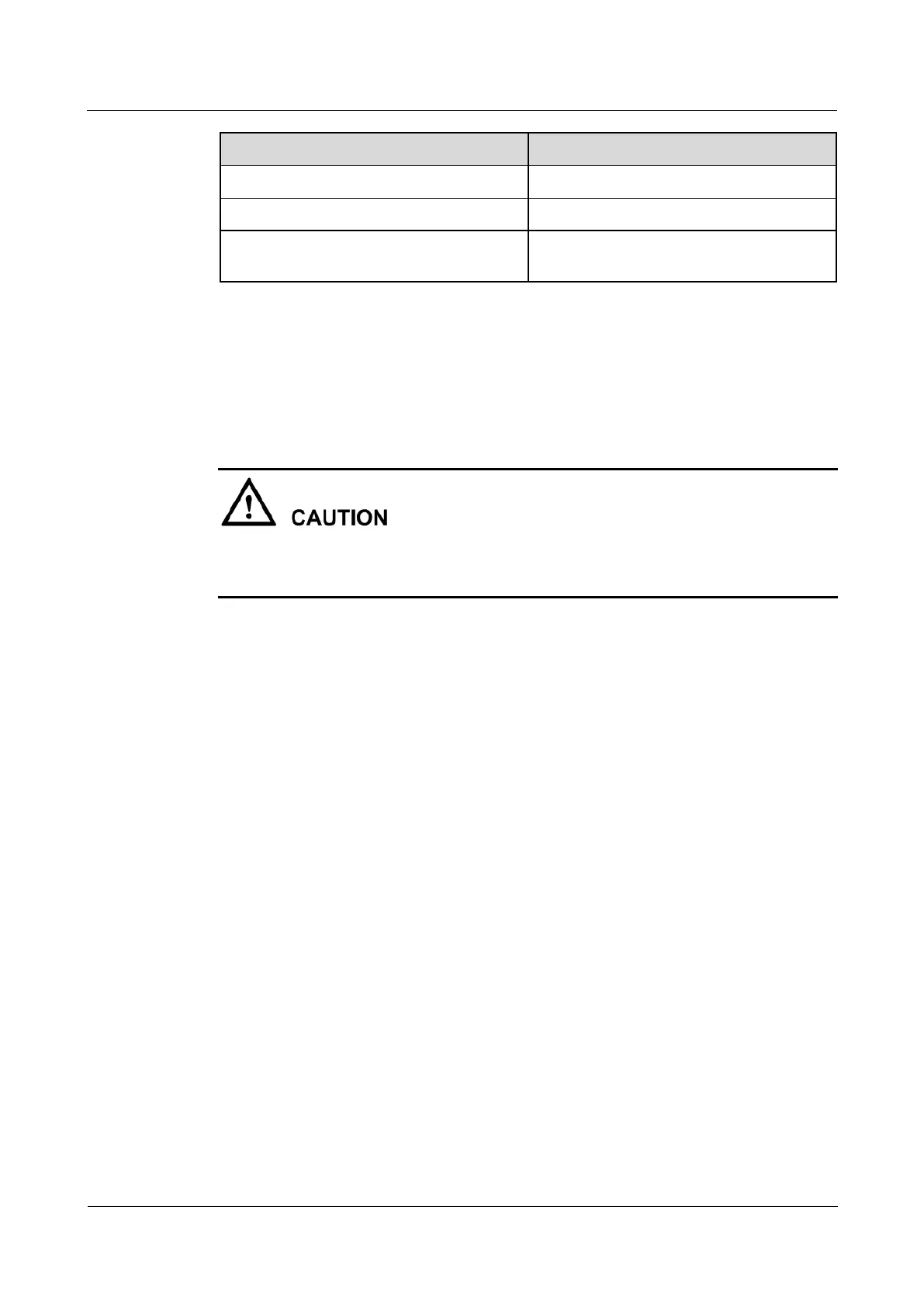 Page #138 background image
