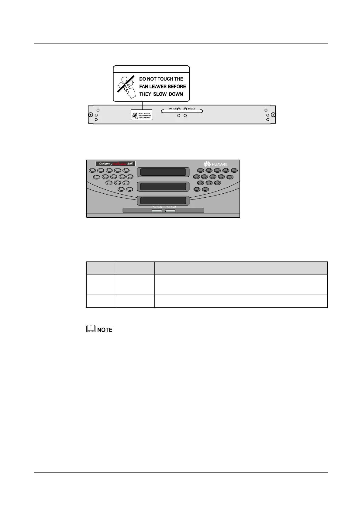 Page #140 background image