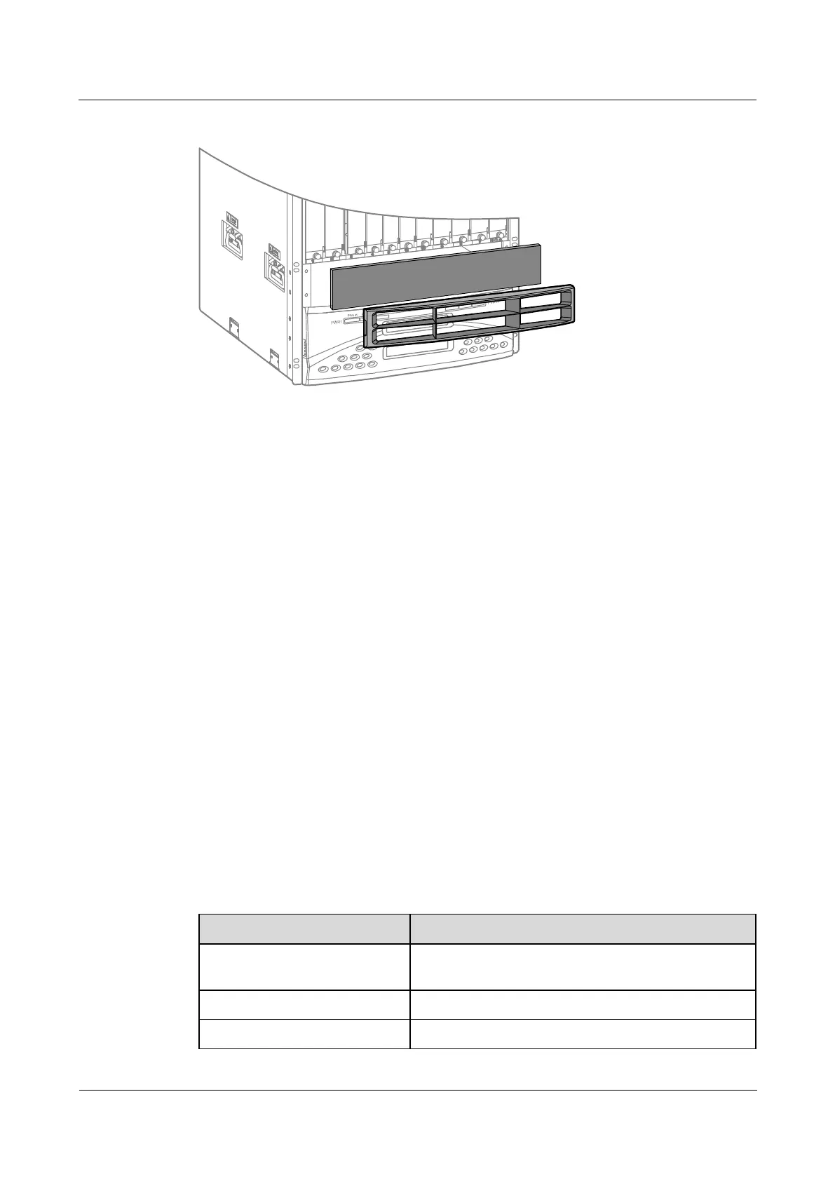 Page #141 background image