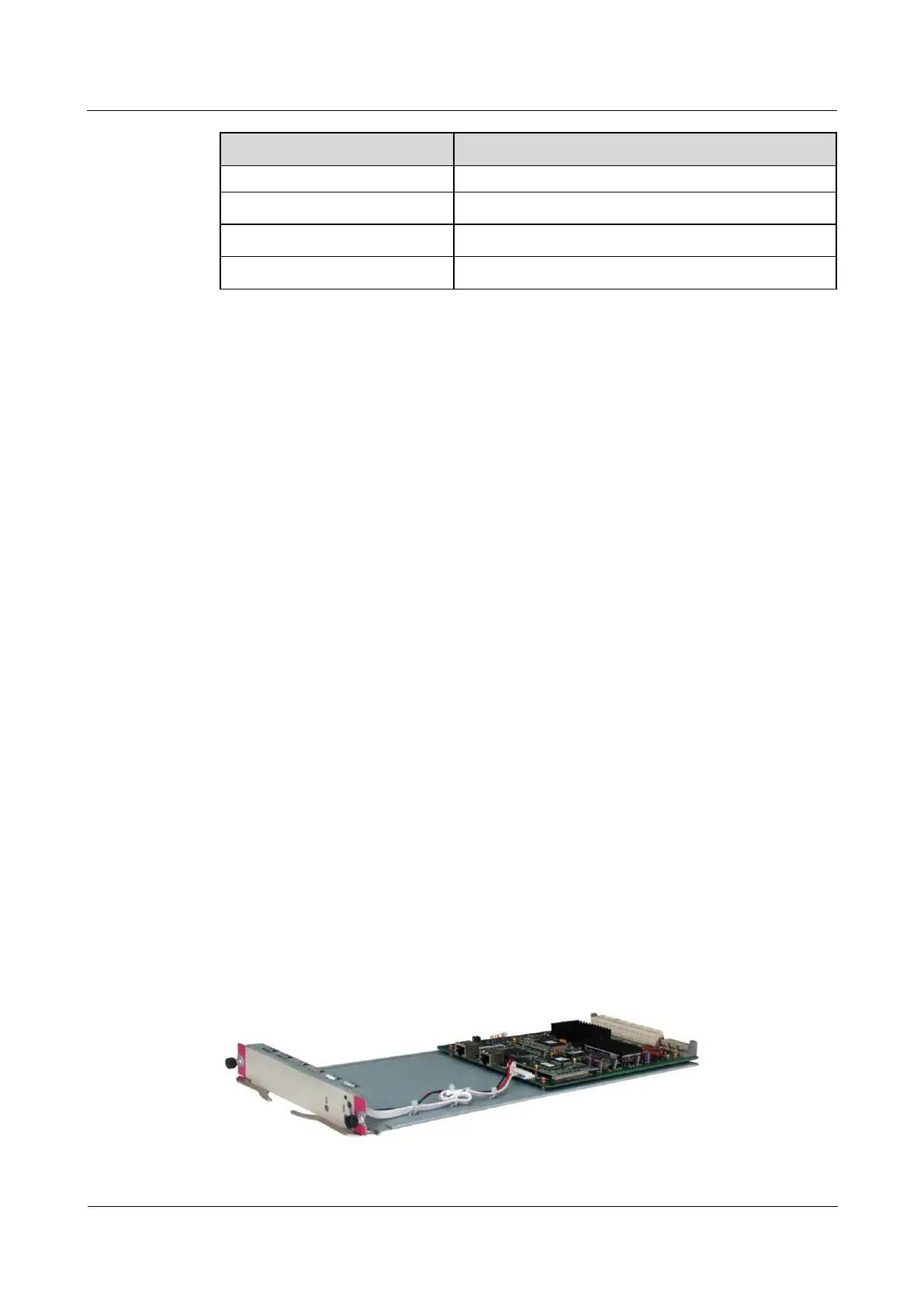 Page #142 background image