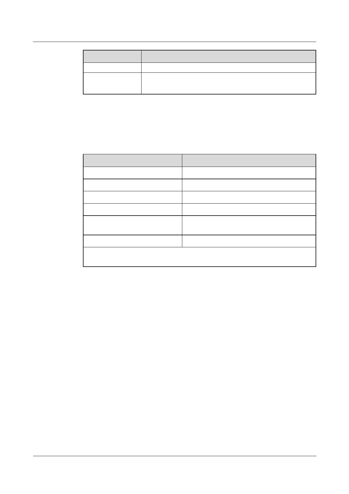 Page #144 background image