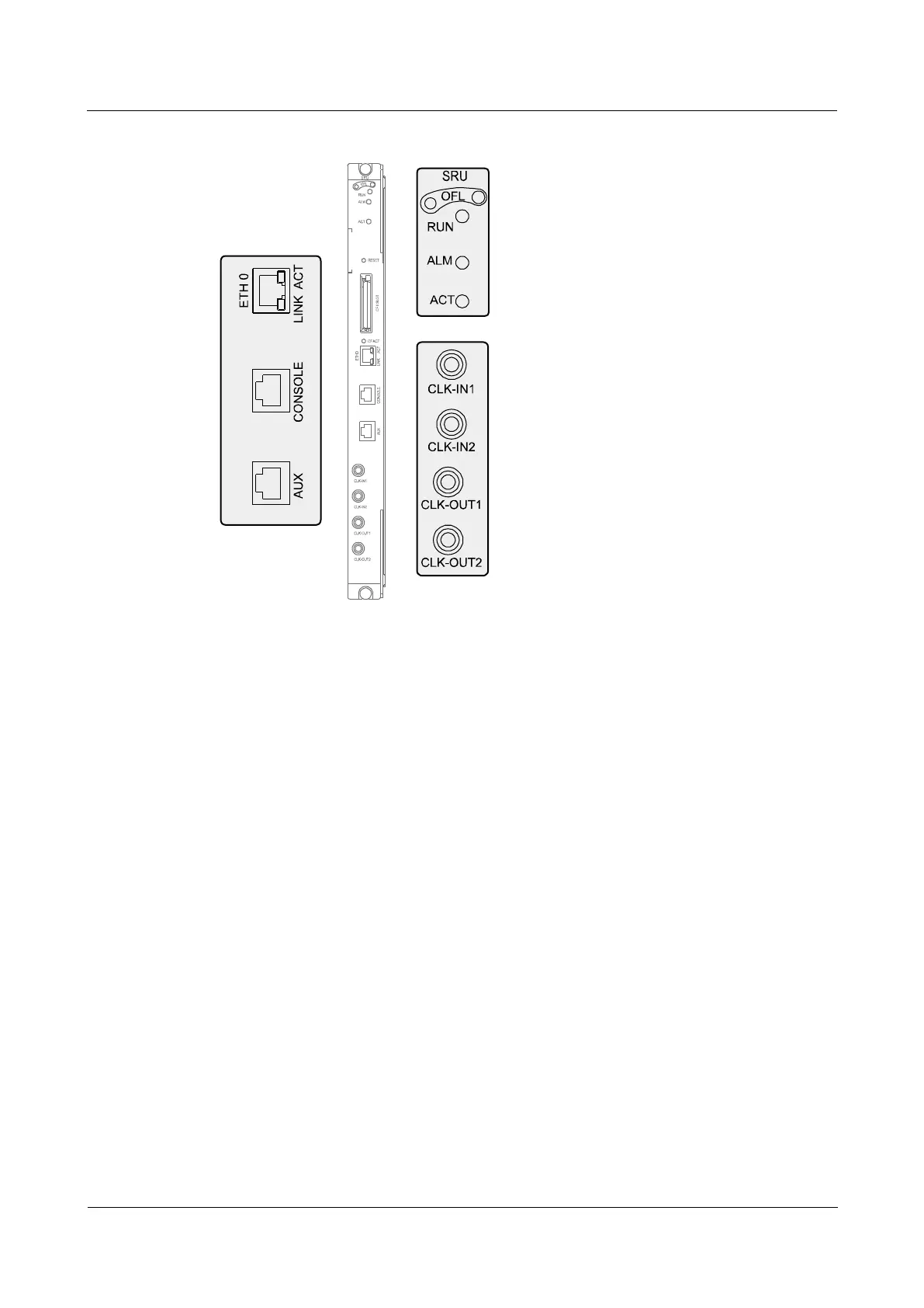 Page #147 background image