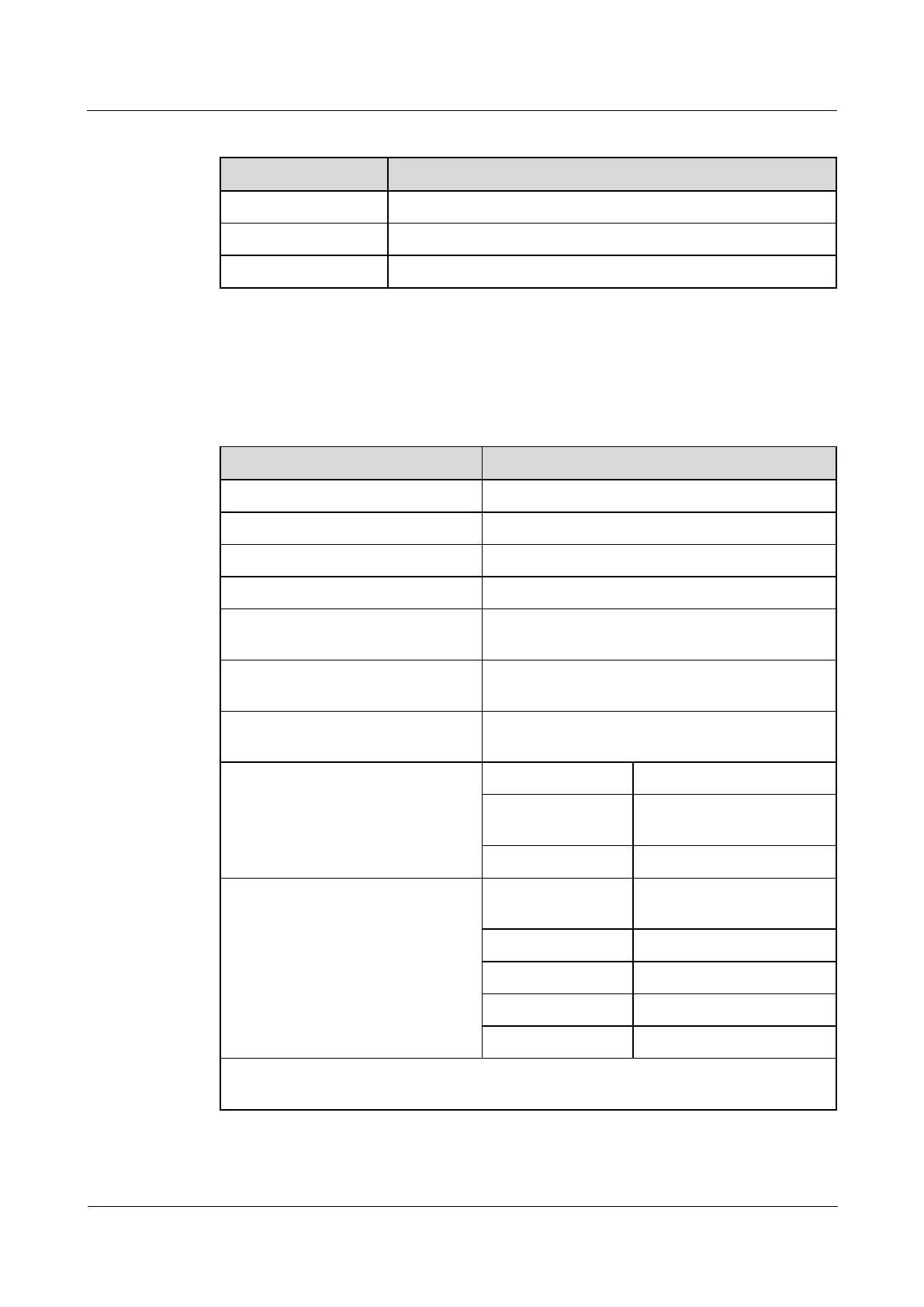 Page #152 background image