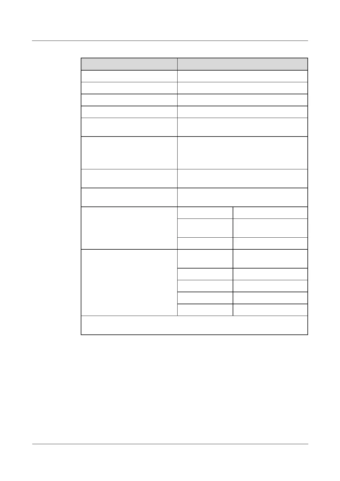 Page #153 background image