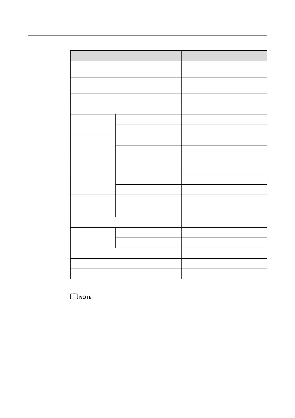 Page #154 background image