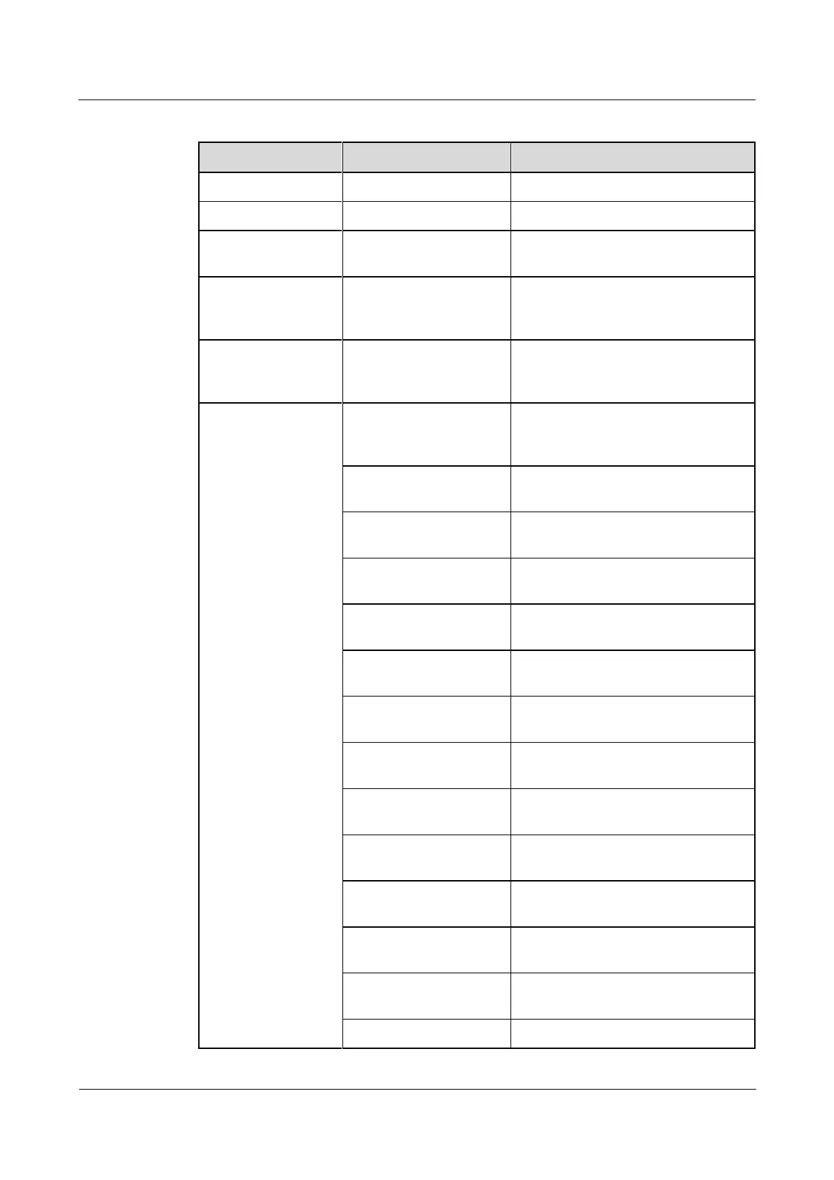 Page #155 background image