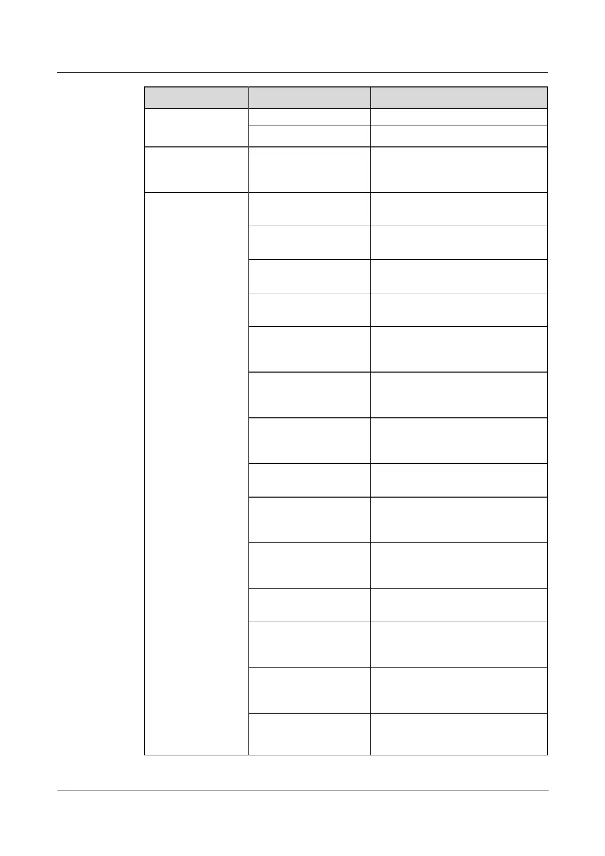 Page #156 background image