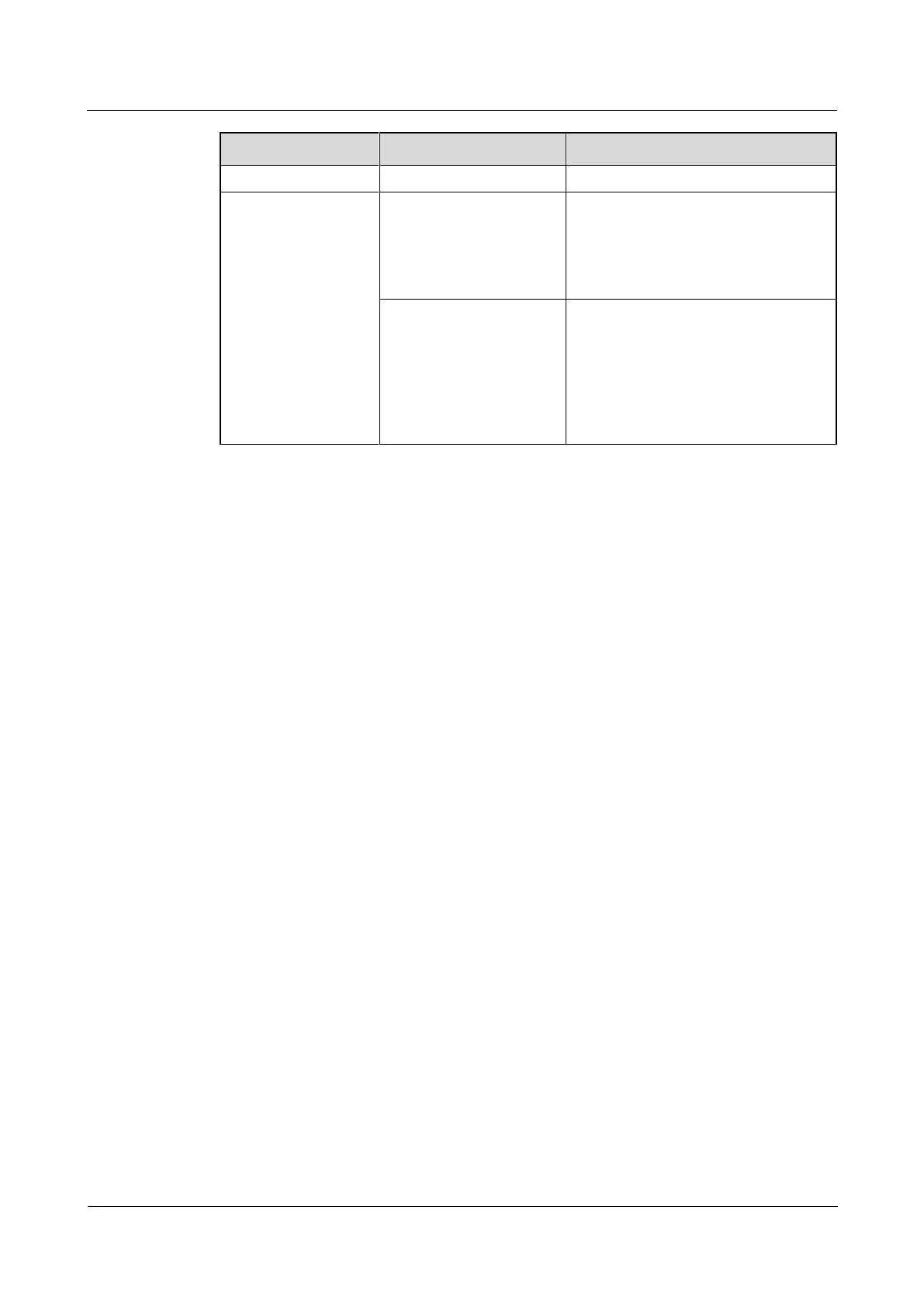 Page #157 background image