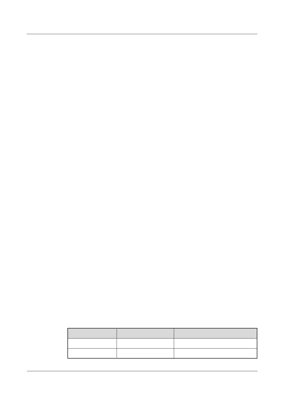 Page #159 background image