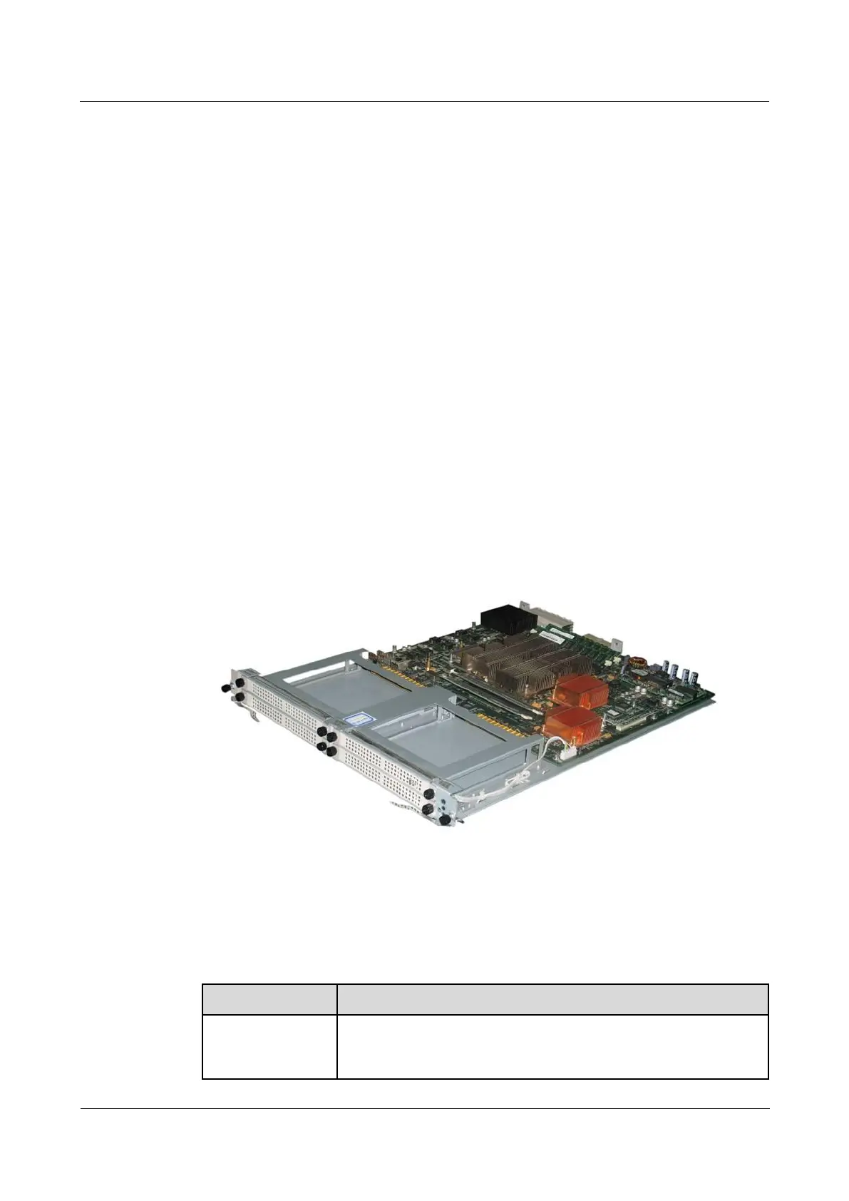 Page #188 background image