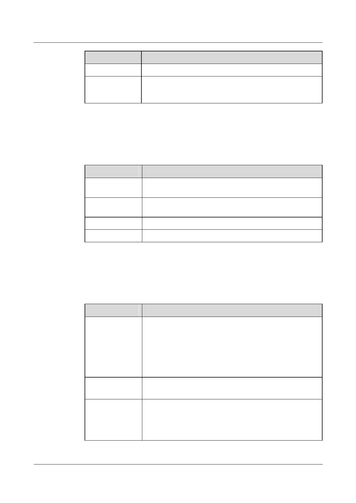 Page #189 background image