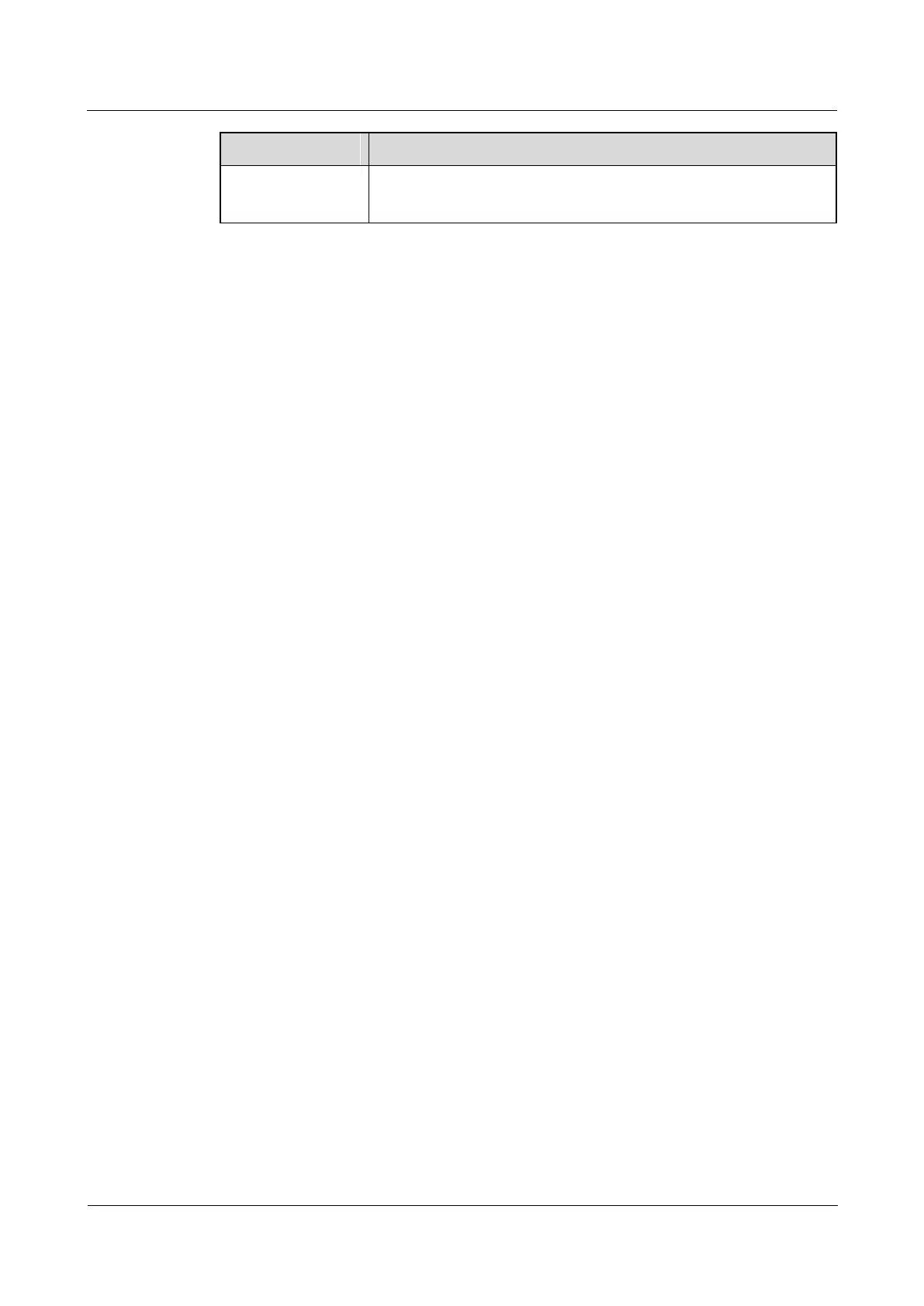 Page #190 background image